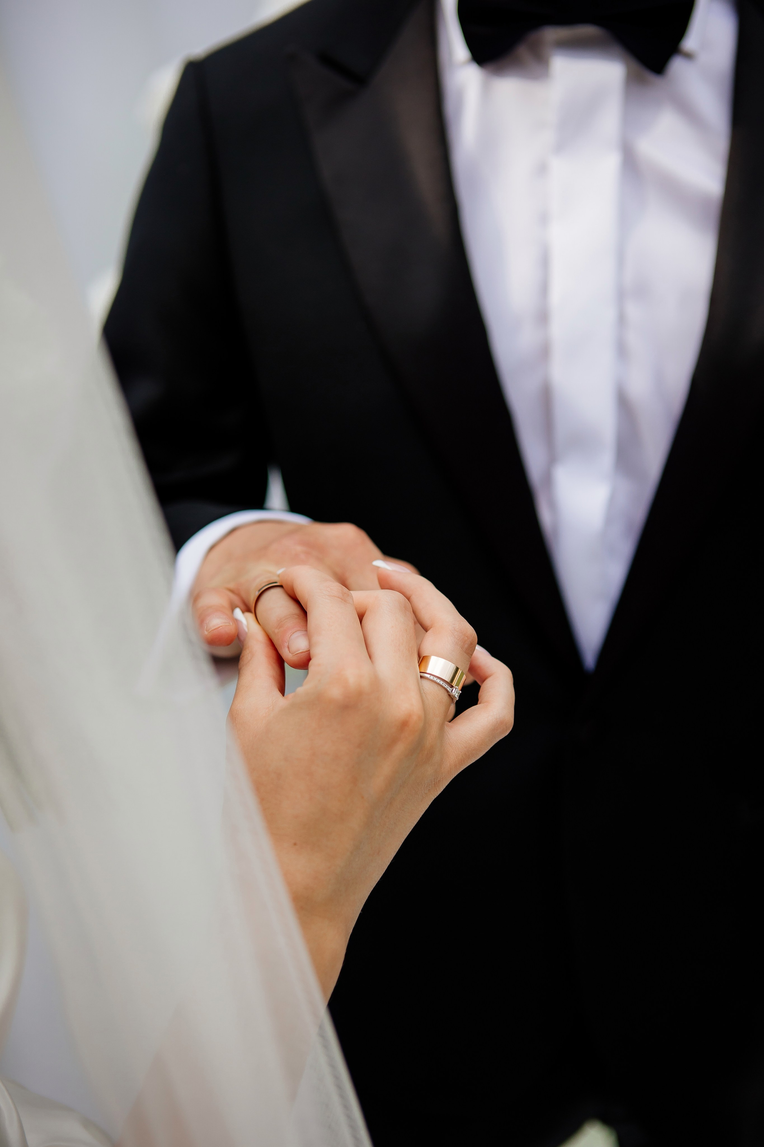 Маша і Міша. Fotograf Warszawa Brwinów Pruszków Grodzisk Piaseczno Otwock Legionowo