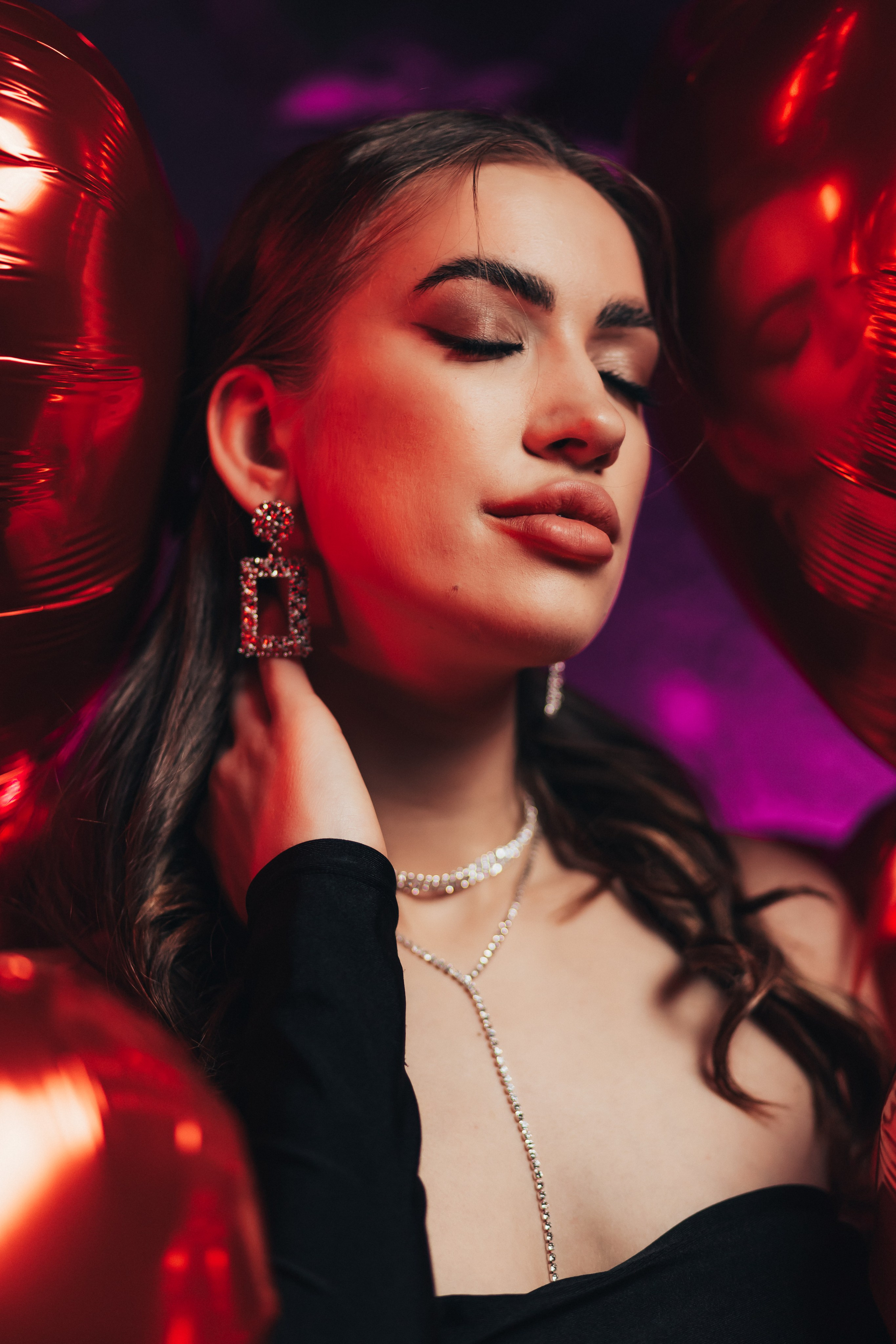 Персональні зйомки. Fotograf Warszawa Brwinów Pruszków Grodzisk Piaseczno Otwock Legionowo