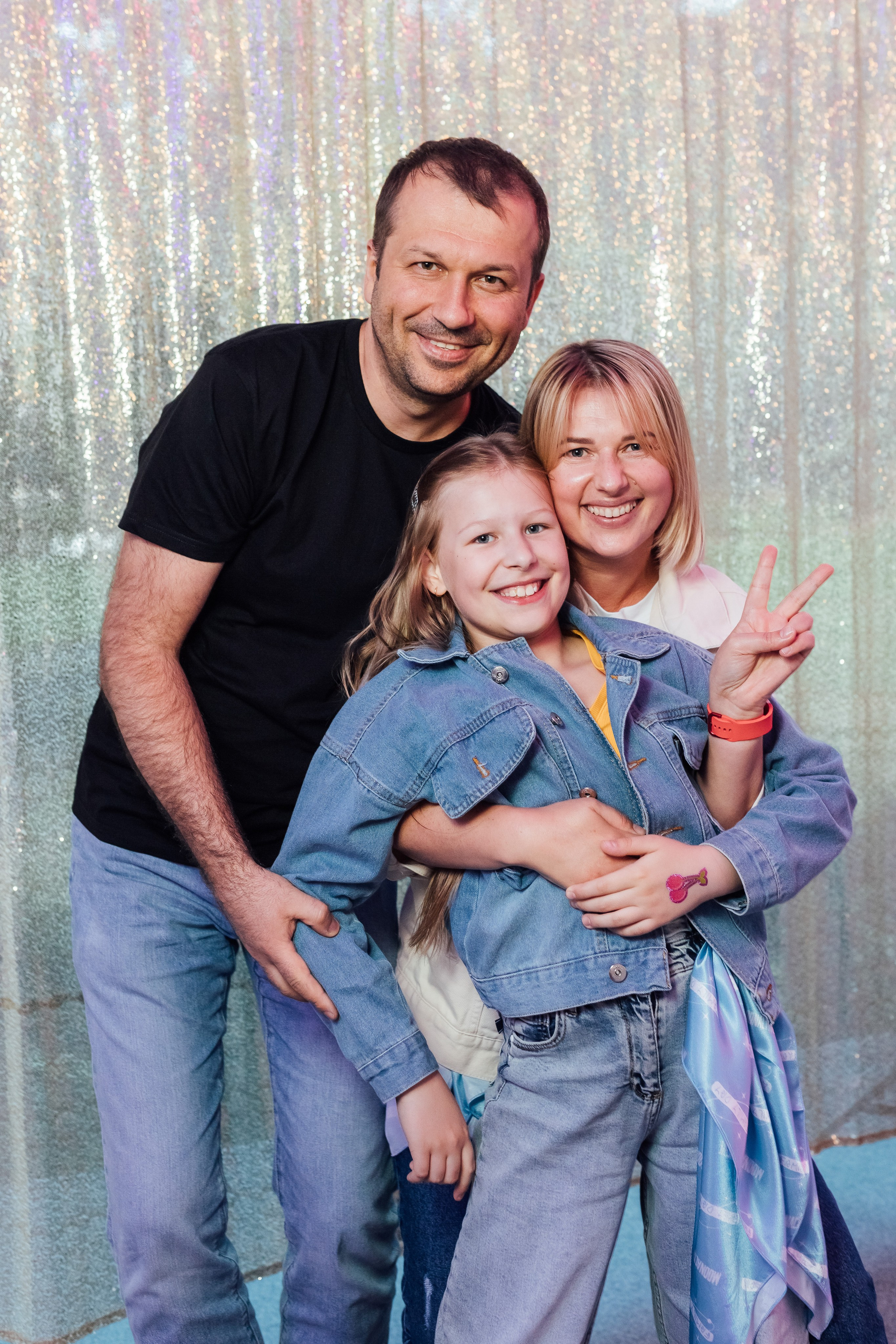 MoonActive. Fotograf Warszawa Brwinów Pruszków Grodzisk Piaseczno Otwock Legionowo