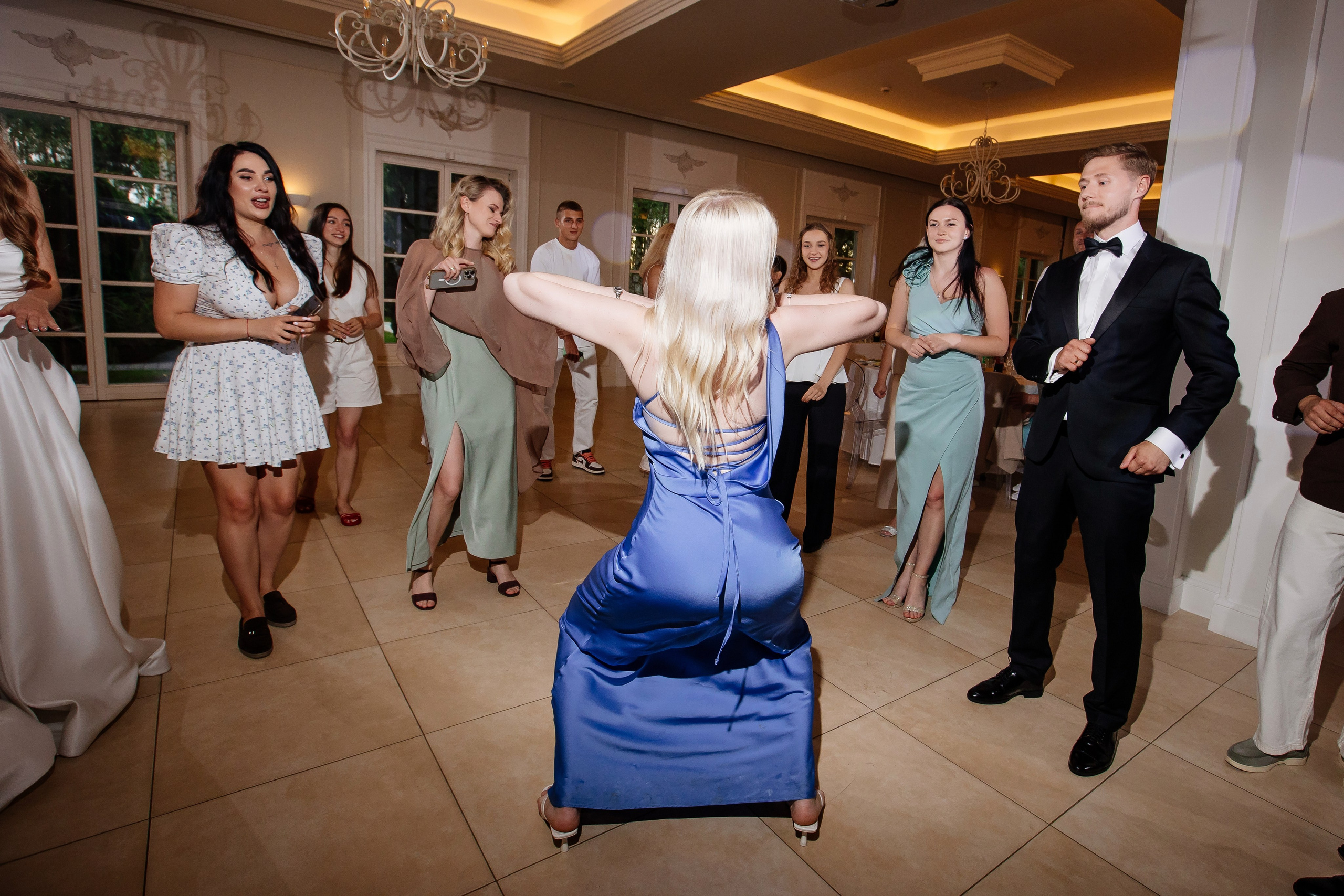 Маша і Міша. Fotograf Warszawa Brwinów Pruszków Grodzisk Piaseczno Otwock Legionowo