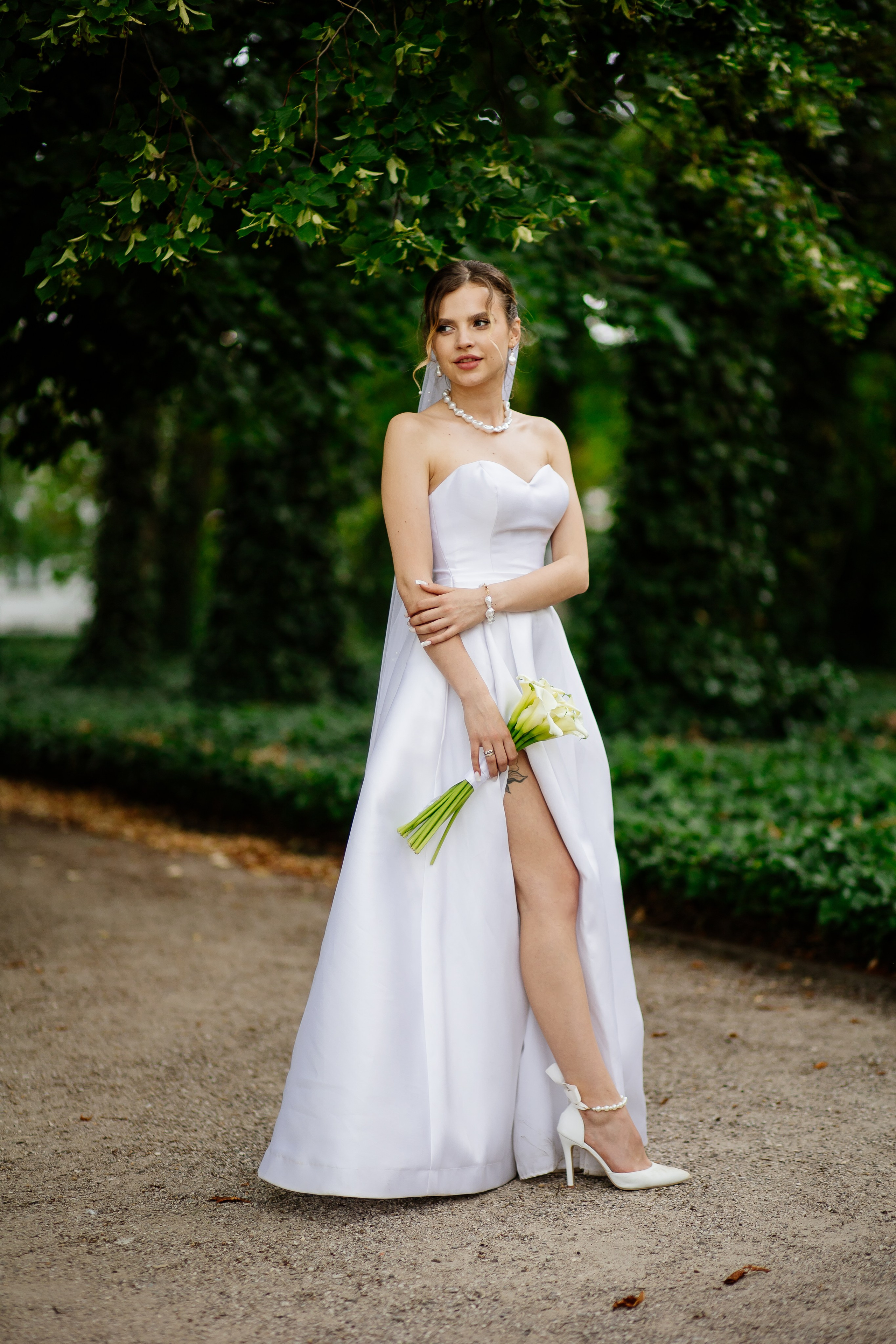 Таня і Рома. Photographer Stas Bordeniuk