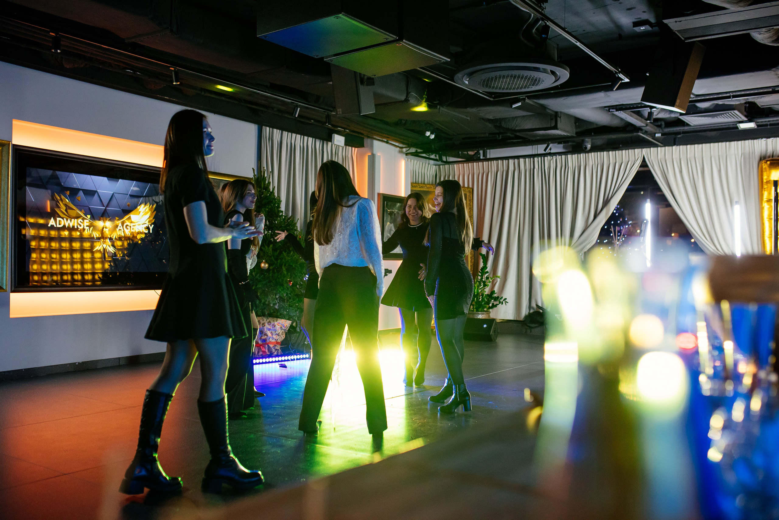 Adwise. Fotograf Warszawa Brwinów Pruszków Grodzisk Piaseczno Otwock Legionowo