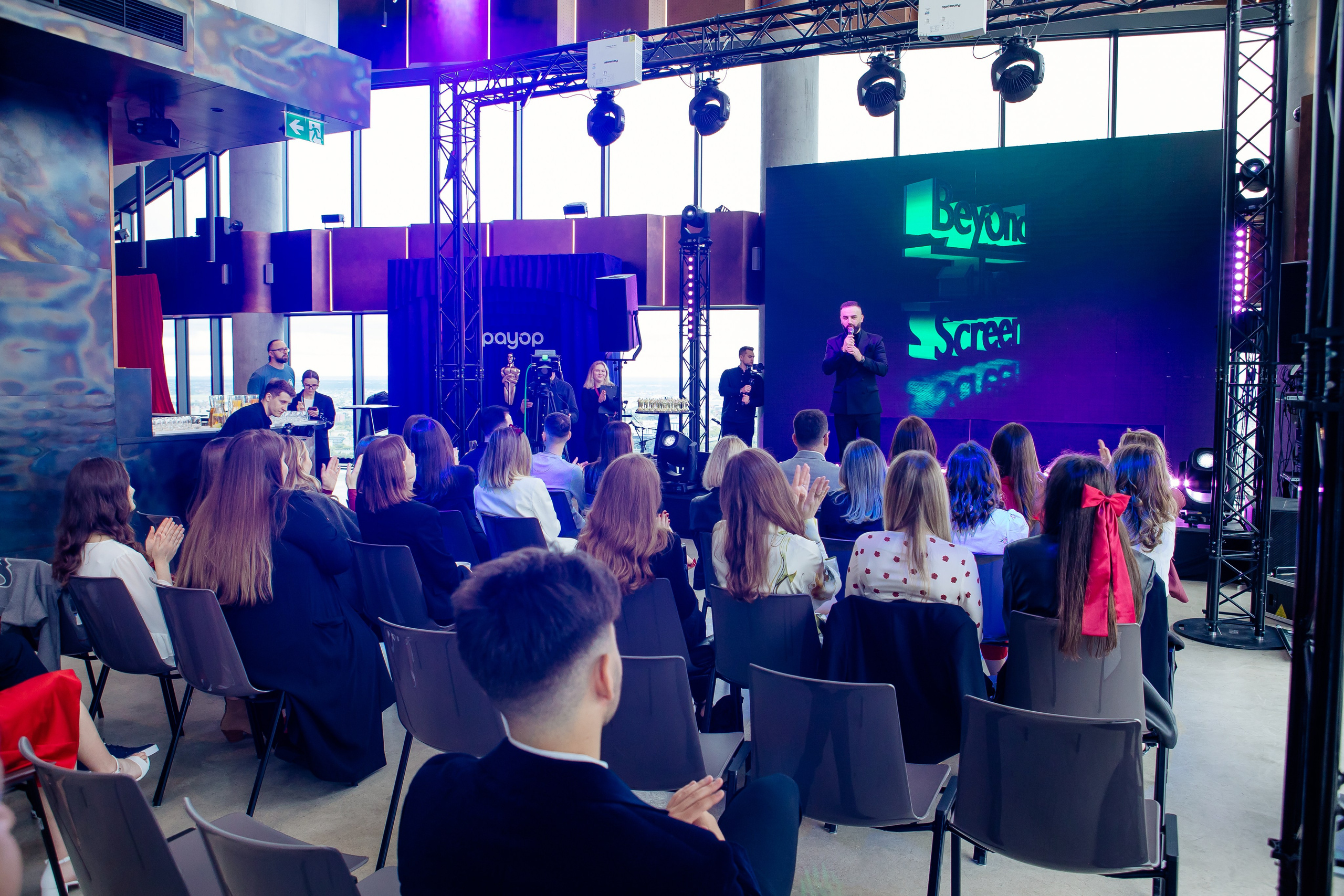 PayOP. Fotograf Warszawa Brwinów Pruszków Grodzisk Piaseczno Otwock Legionowo