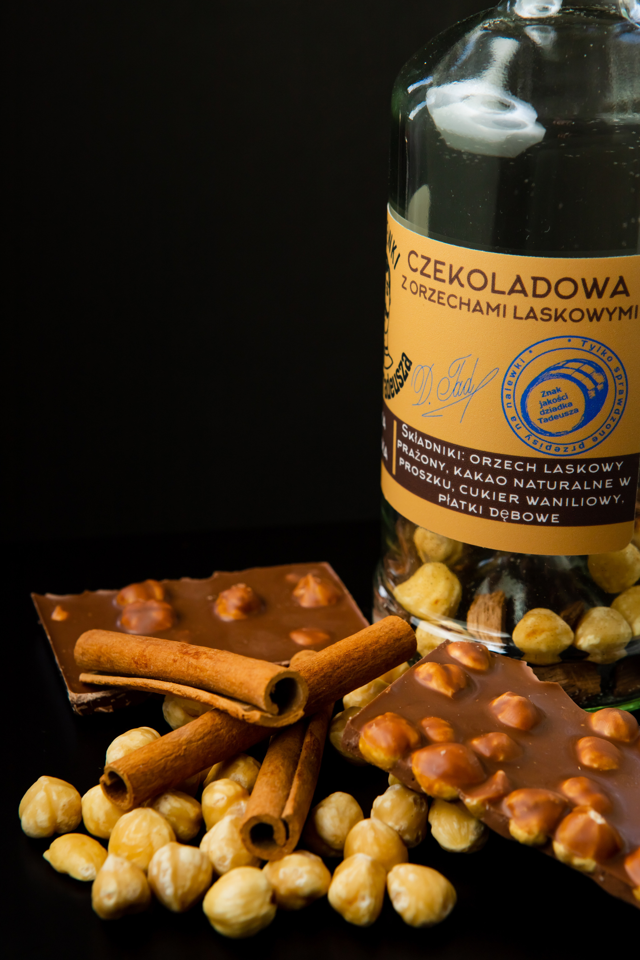 Предметка. Fotograf Warszawa Brwinów Pruszków Grodzisk Piaseczno Otwock Legionowo