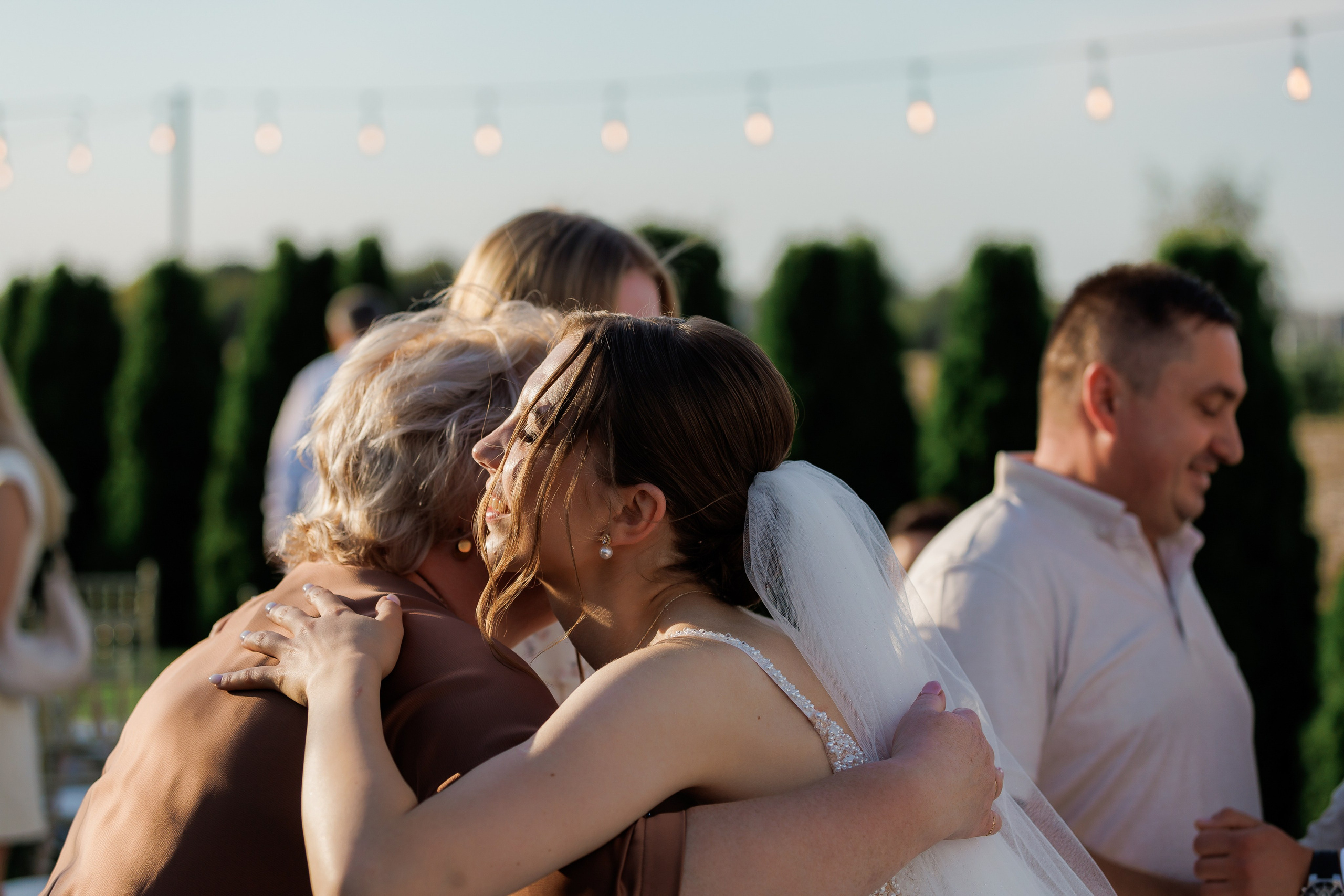 Христина та Максим. Photographer Stas Bordeniuk