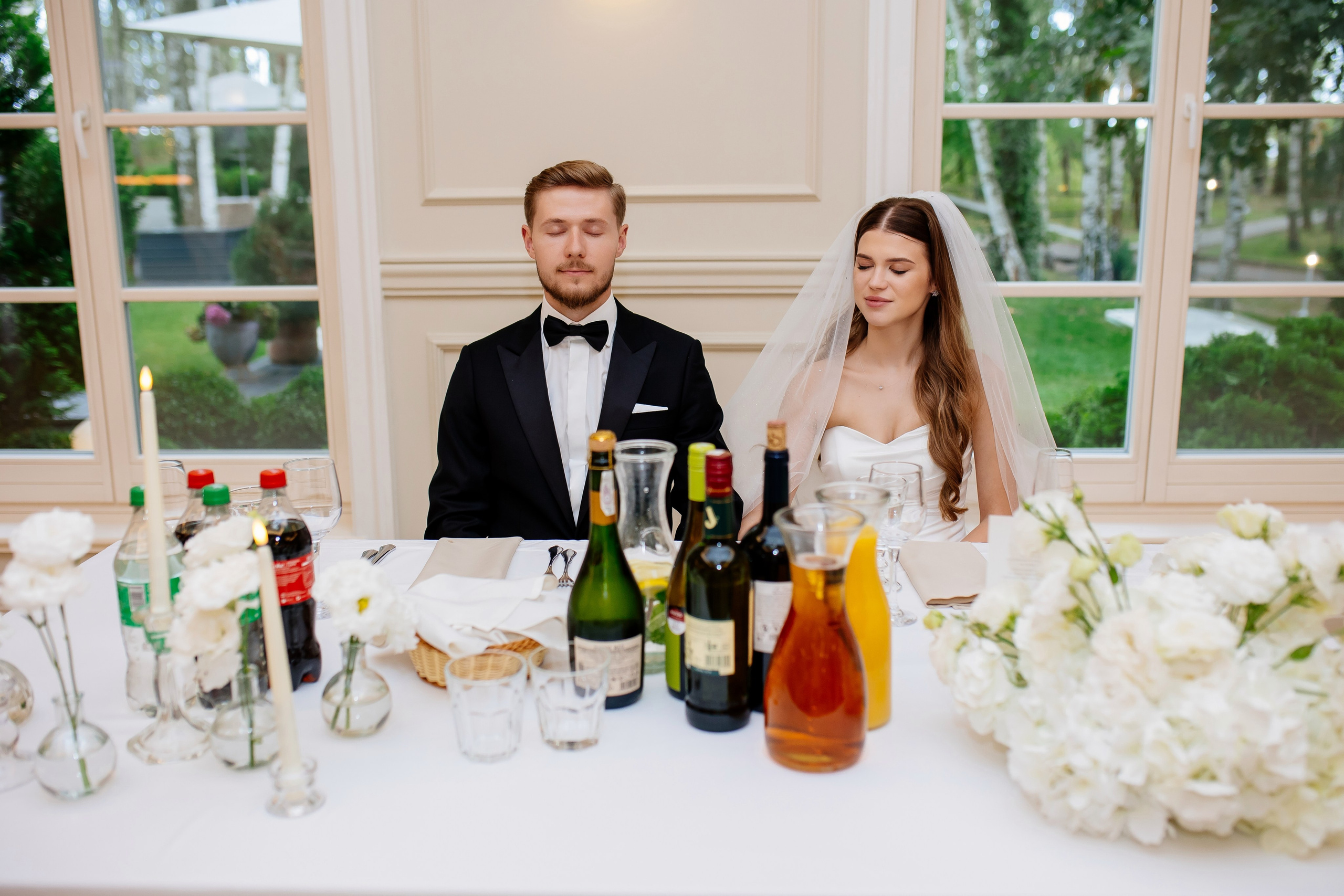 Маша і Міша. Fotograf Warszawa Brwinów Pruszków Grodzisk Piaseczno Otwock Legionowo