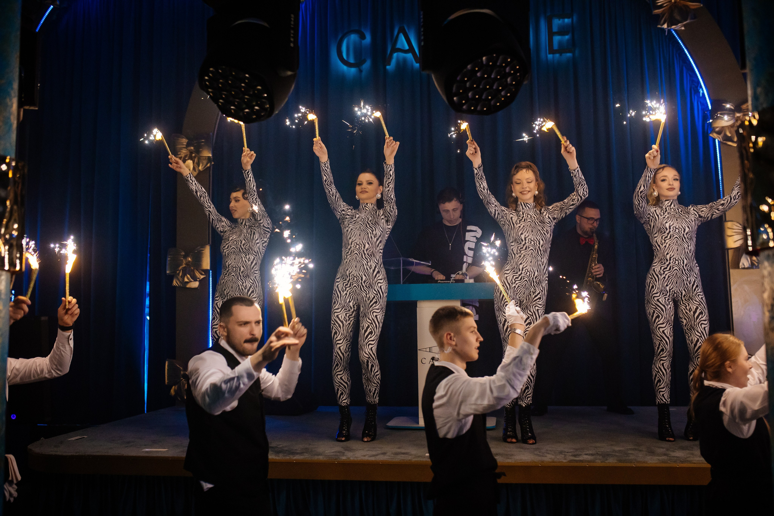 Canoe. Fotograf Warszawa Brwinów Pruszków Grodzisk Piaseczno Otwock Legionowo