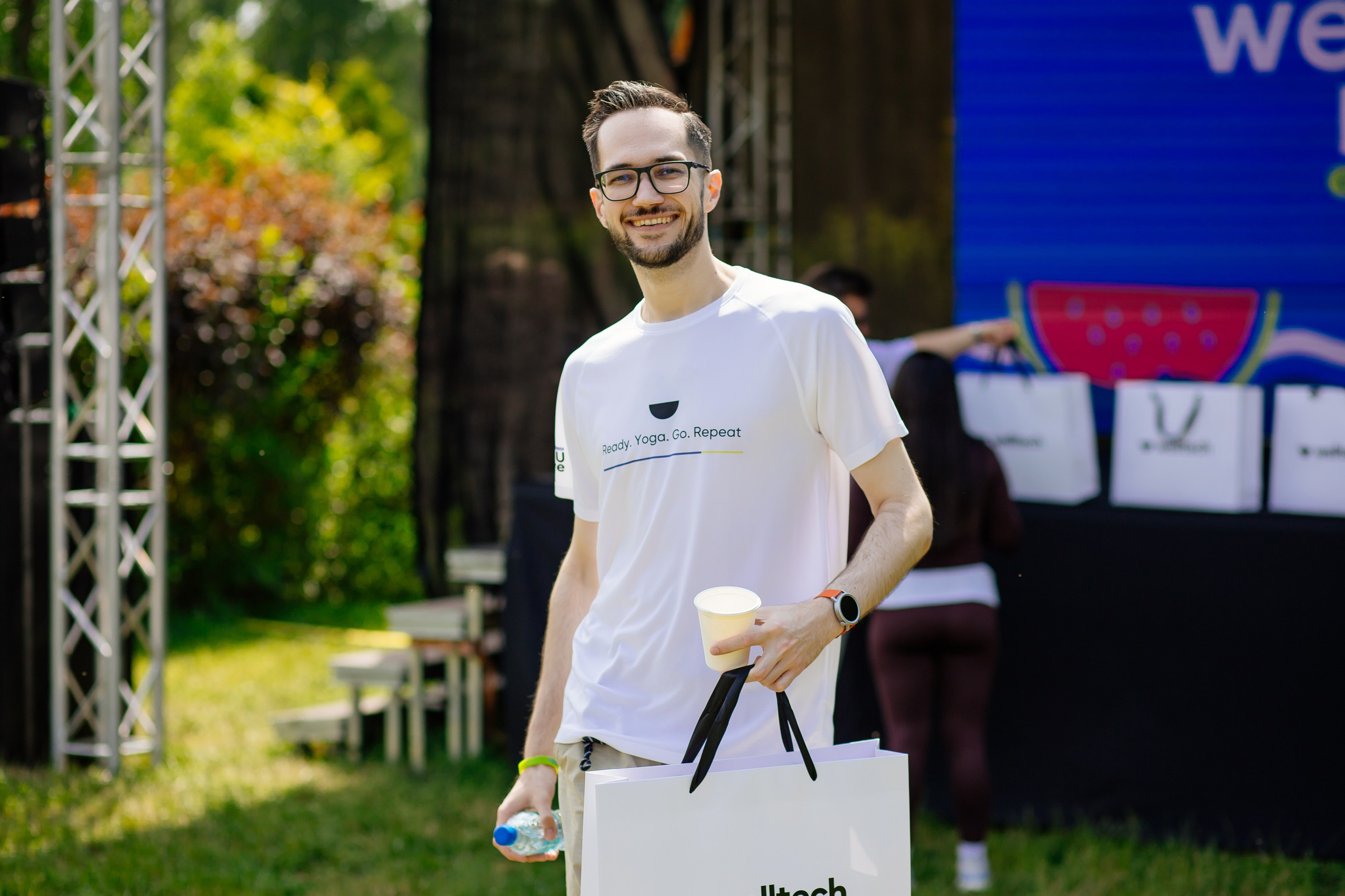 WellTech. Fotograf Warszawa Brwinów Pruszków Grodzisk Piaseczno Otwock Legionowo