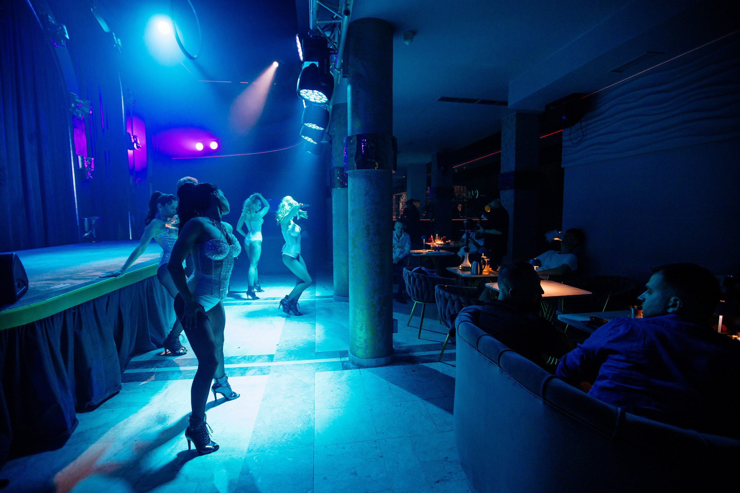 Canoe. Fotograf Warszawa Brwinów Pruszków Grodzisk Piaseczno Otwock Legionowo