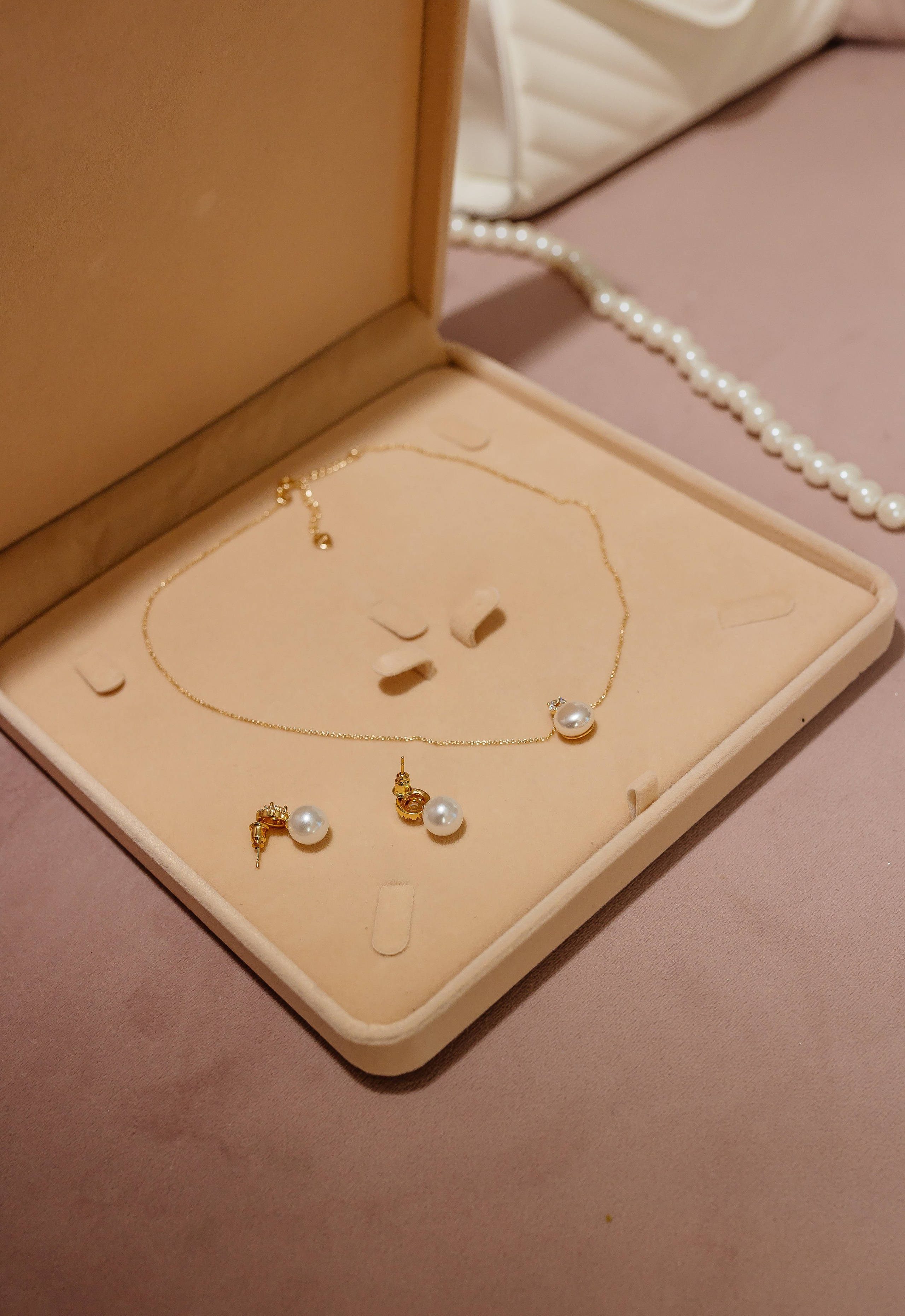 Христина та Максим. Photographer Stas Bordeniuk