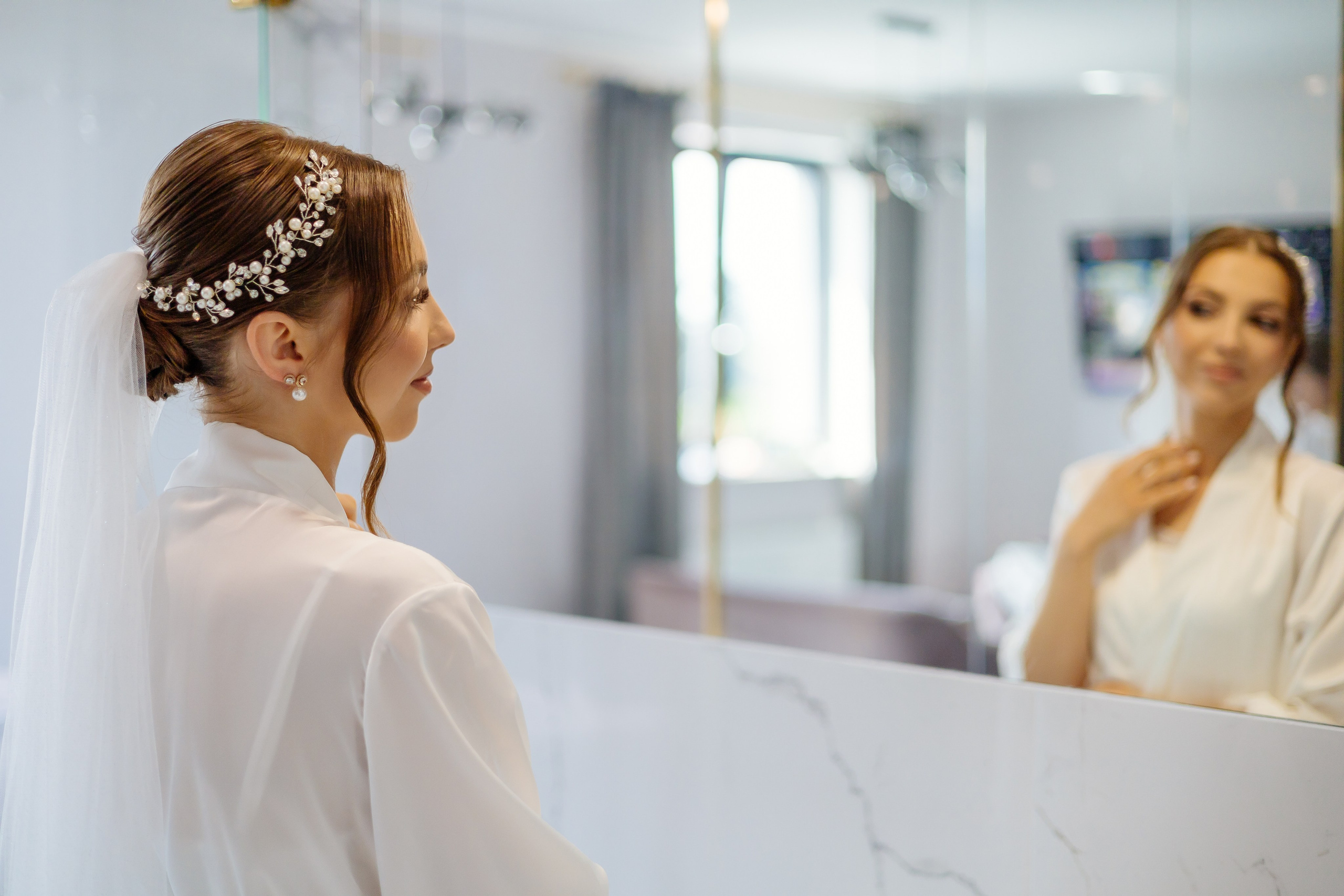 Христина та Максим. Photographer Stas Bordeniuk