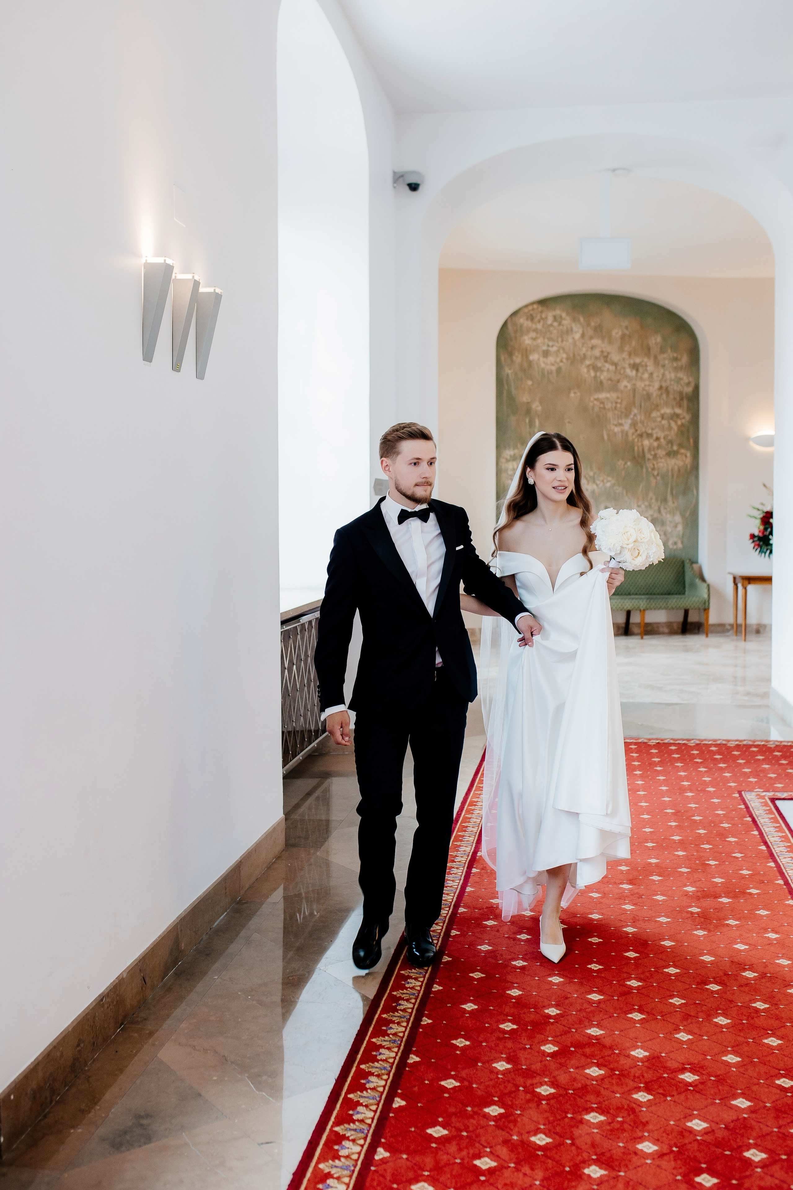 Маша і Міша. Fotograf Warszawa Brwinów Pruszków Grodzisk Piaseczno Otwock Legionowo