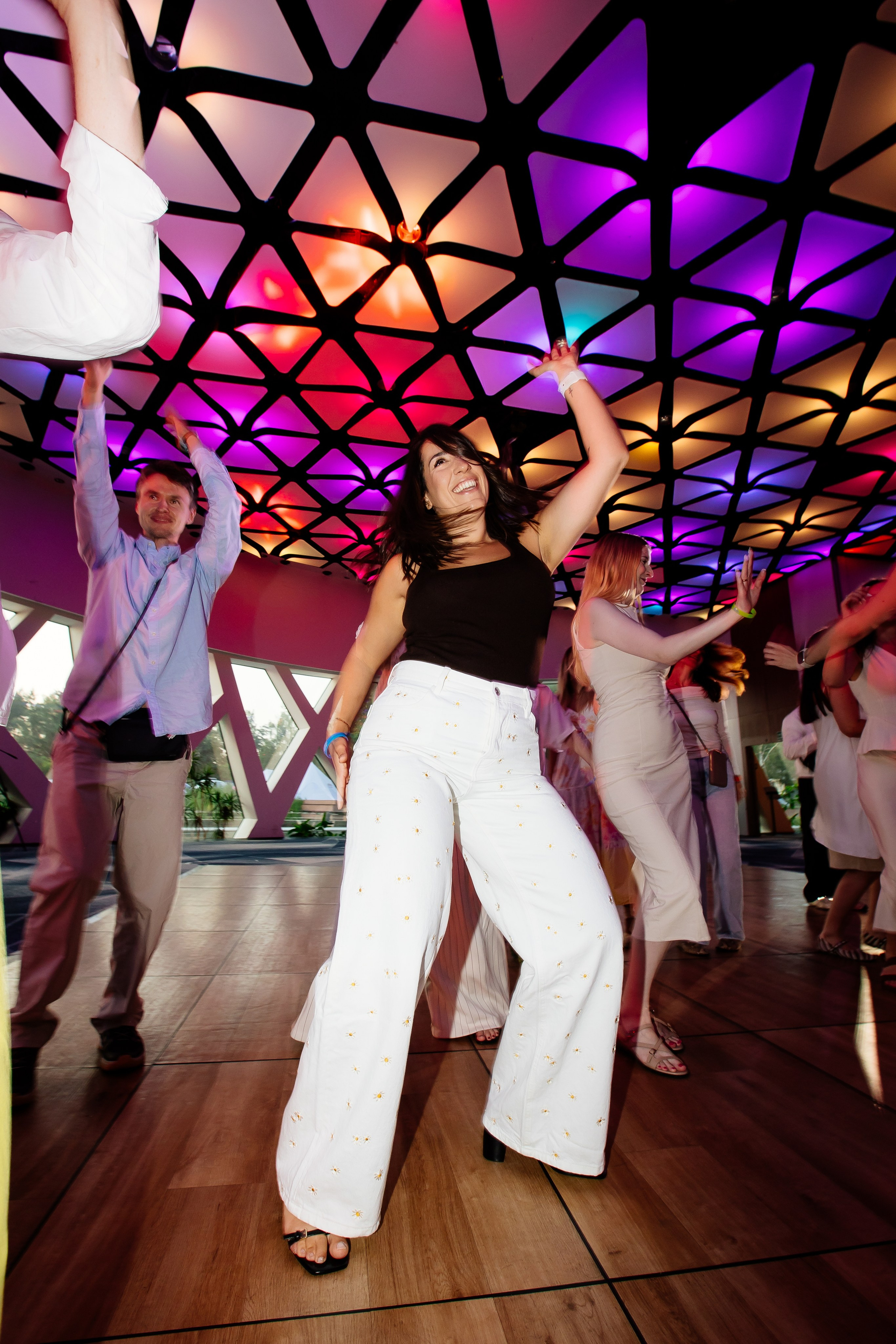 WellTech. Fotograf Warszawa Brwinów Pruszków Grodzisk Piaseczno Otwock Legionowo