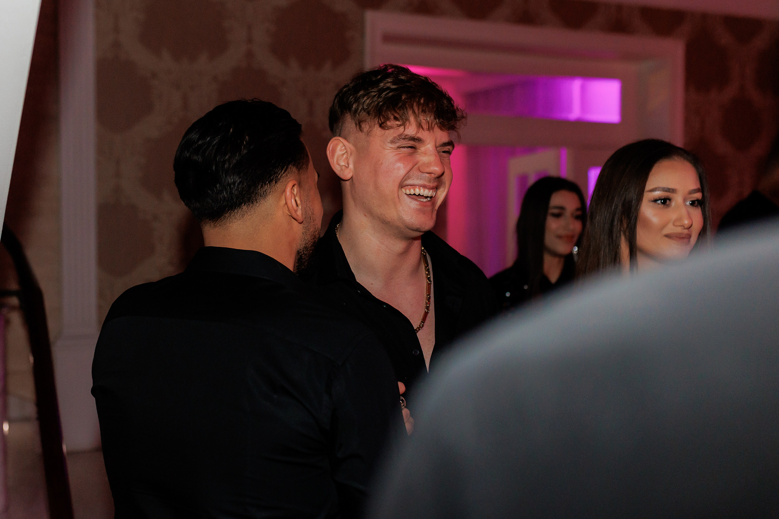 NY2024. Fotograf Warszawa Brwinów Pruszków Grodzisk Piaseczno Otwock Legionowo