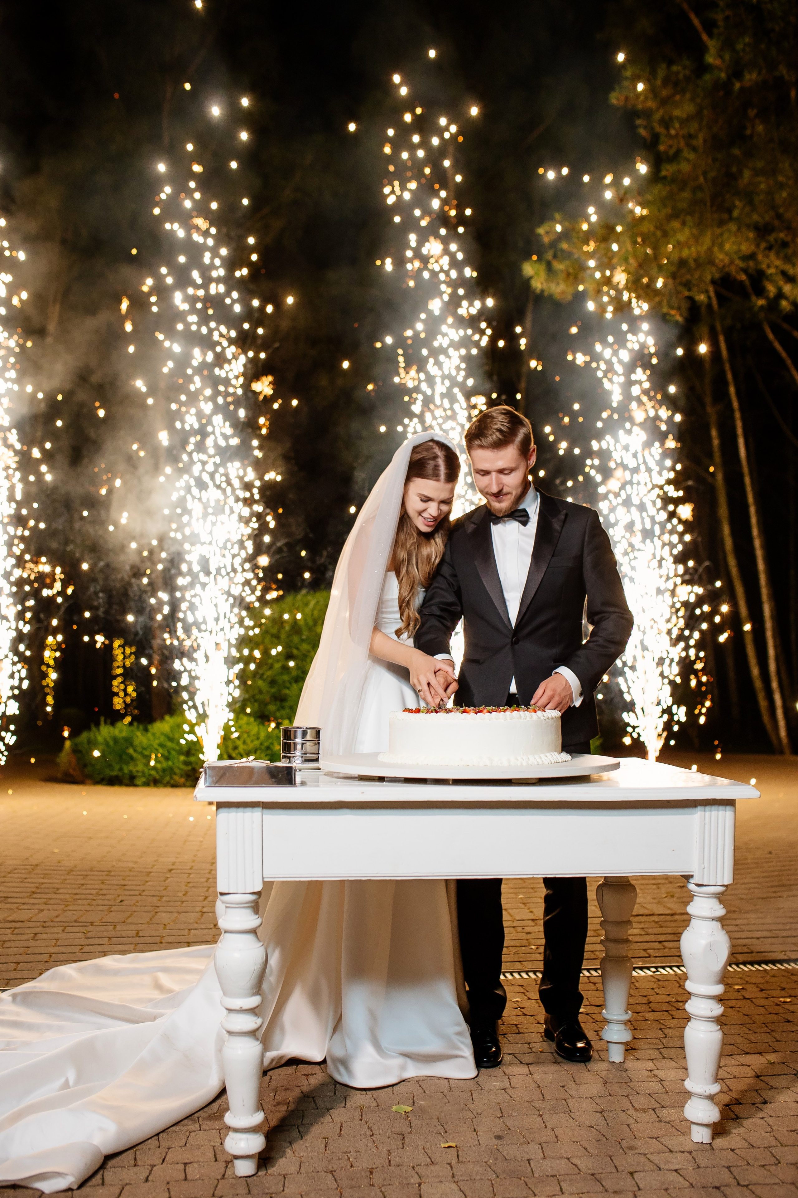 Маша і Міша. Fotograf Warszawa Brwinów Pruszków Grodzisk Piaseczno Otwock Legionowo
