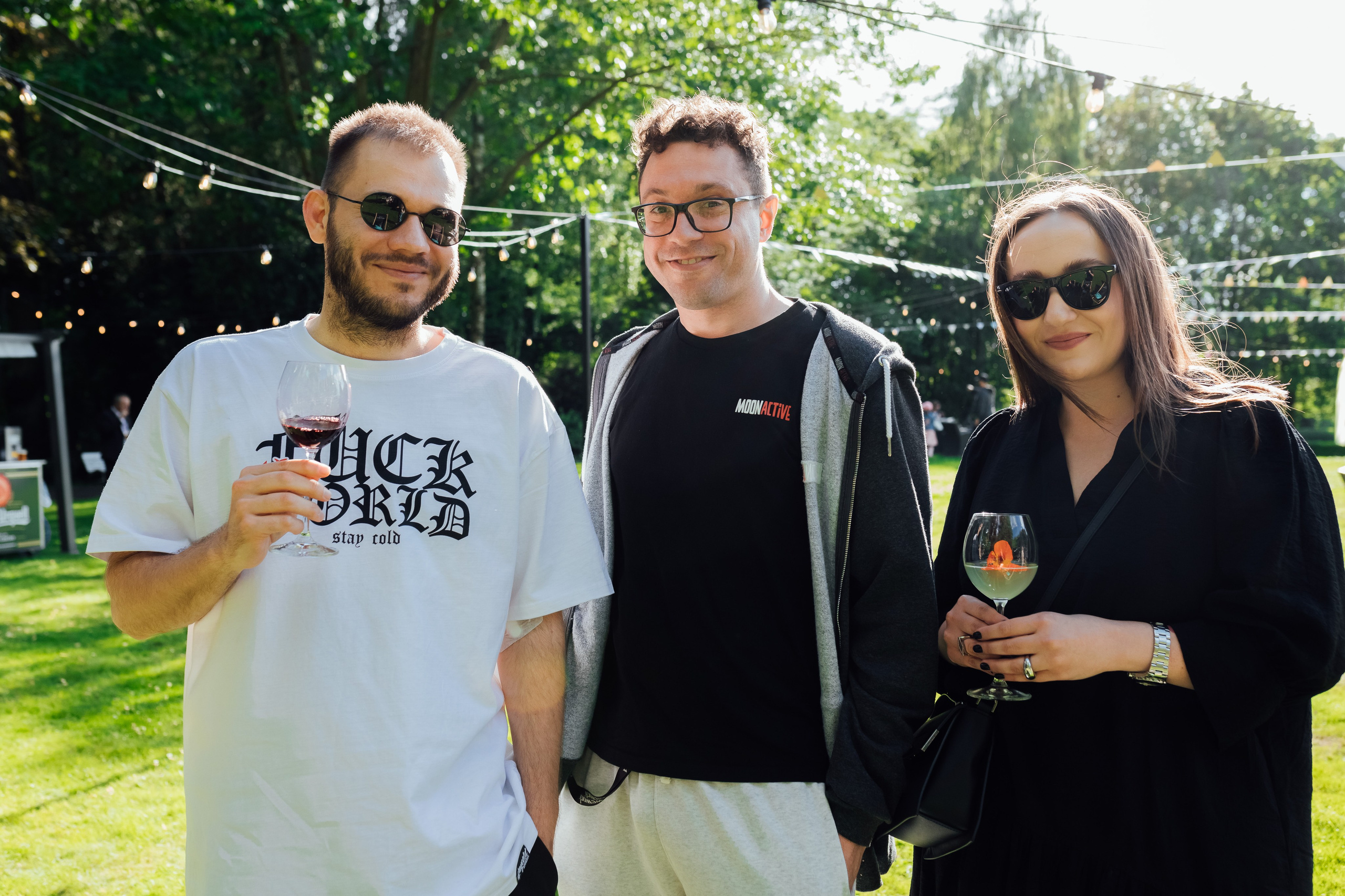 MoonActive. Fotograf Warszawa Brwinów Pruszków Grodzisk Piaseczno Otwock Legionowo