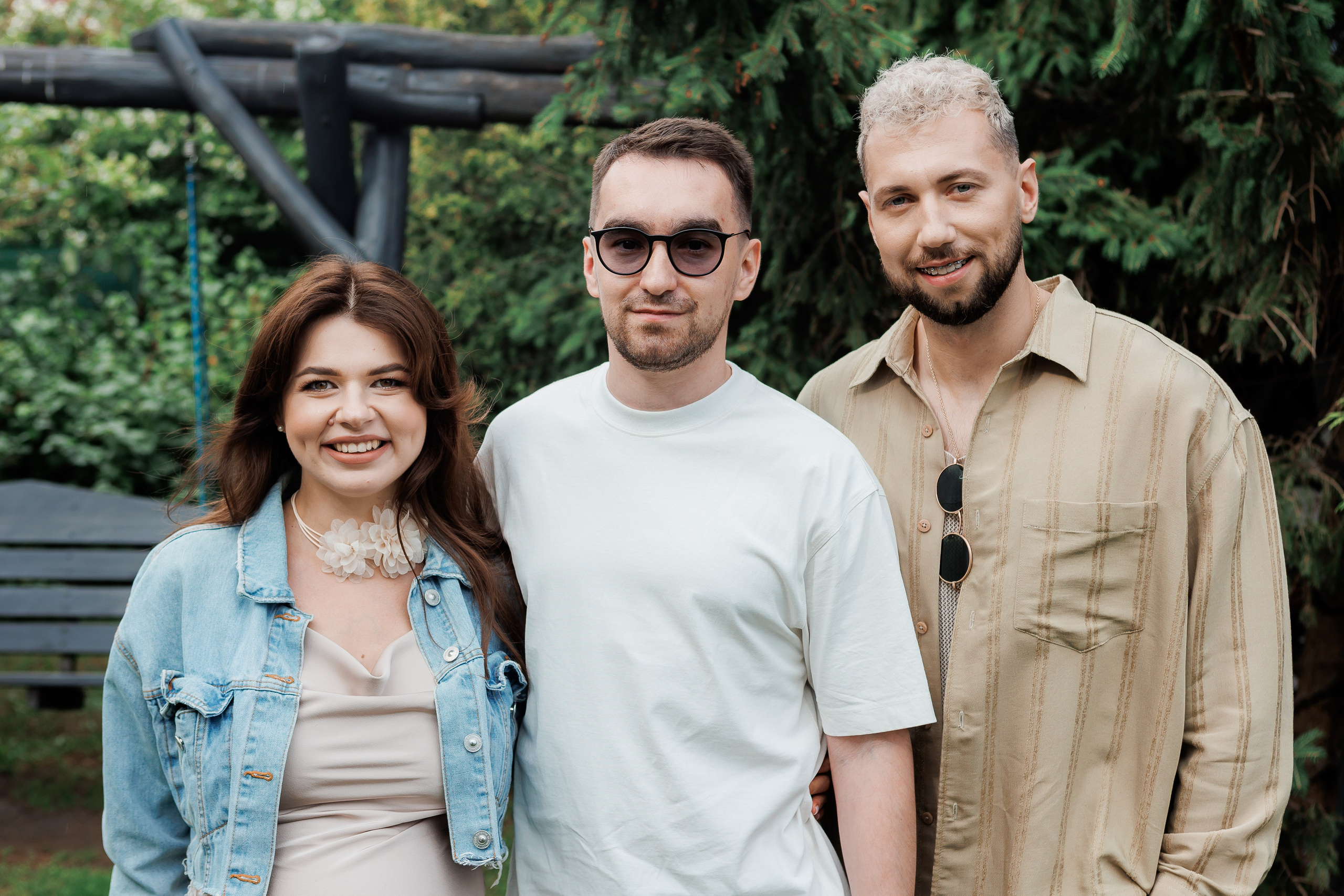 Eugen. Fotograf Warszawa Brwinów Pruszków Grodzisk Piaseczno Otwock Legionowo