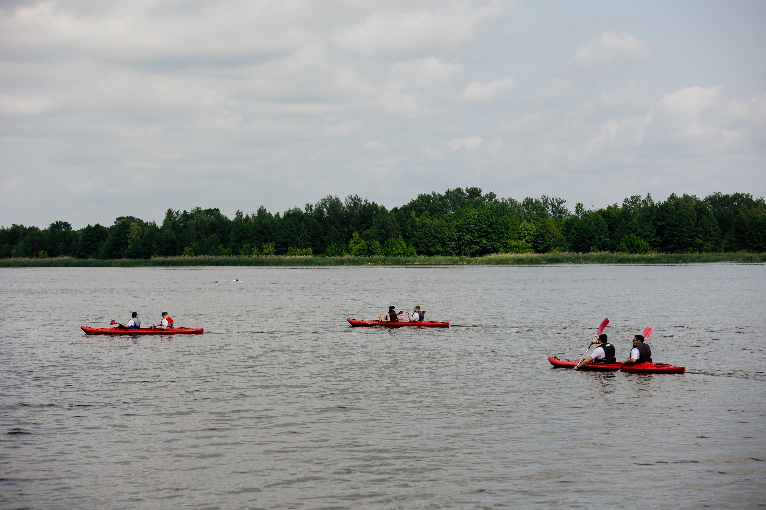 WellTech. Fotograf Warszawa Brwinów Pruszków Grodzisk Piaseczno Otwock Legionowo