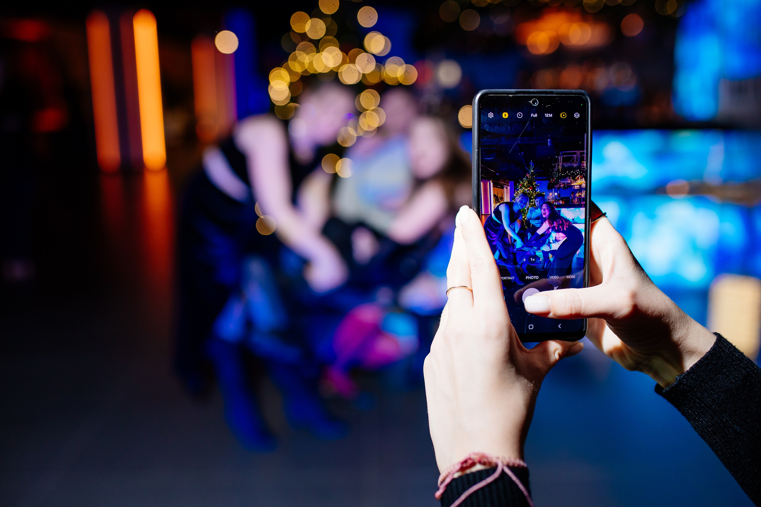 Adwise. Fotograf Warszawa Brwinów Pruszków Grodzisk Piaseczno Otwock Legionowo