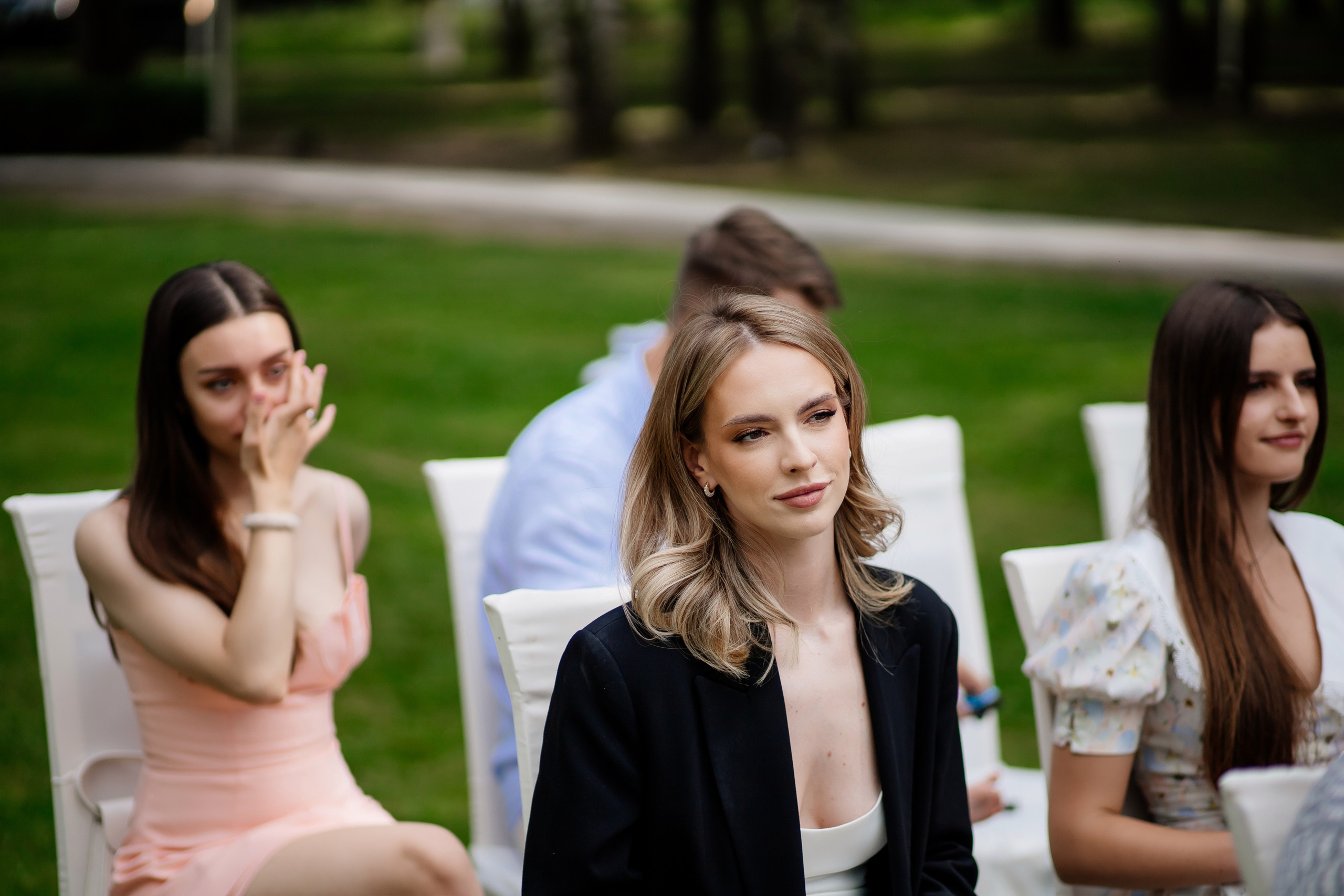 Маша і Міша. Fotograf Warszawa Brwinów Pruszków Grodzisk Piaseczno Otwock Legionowo