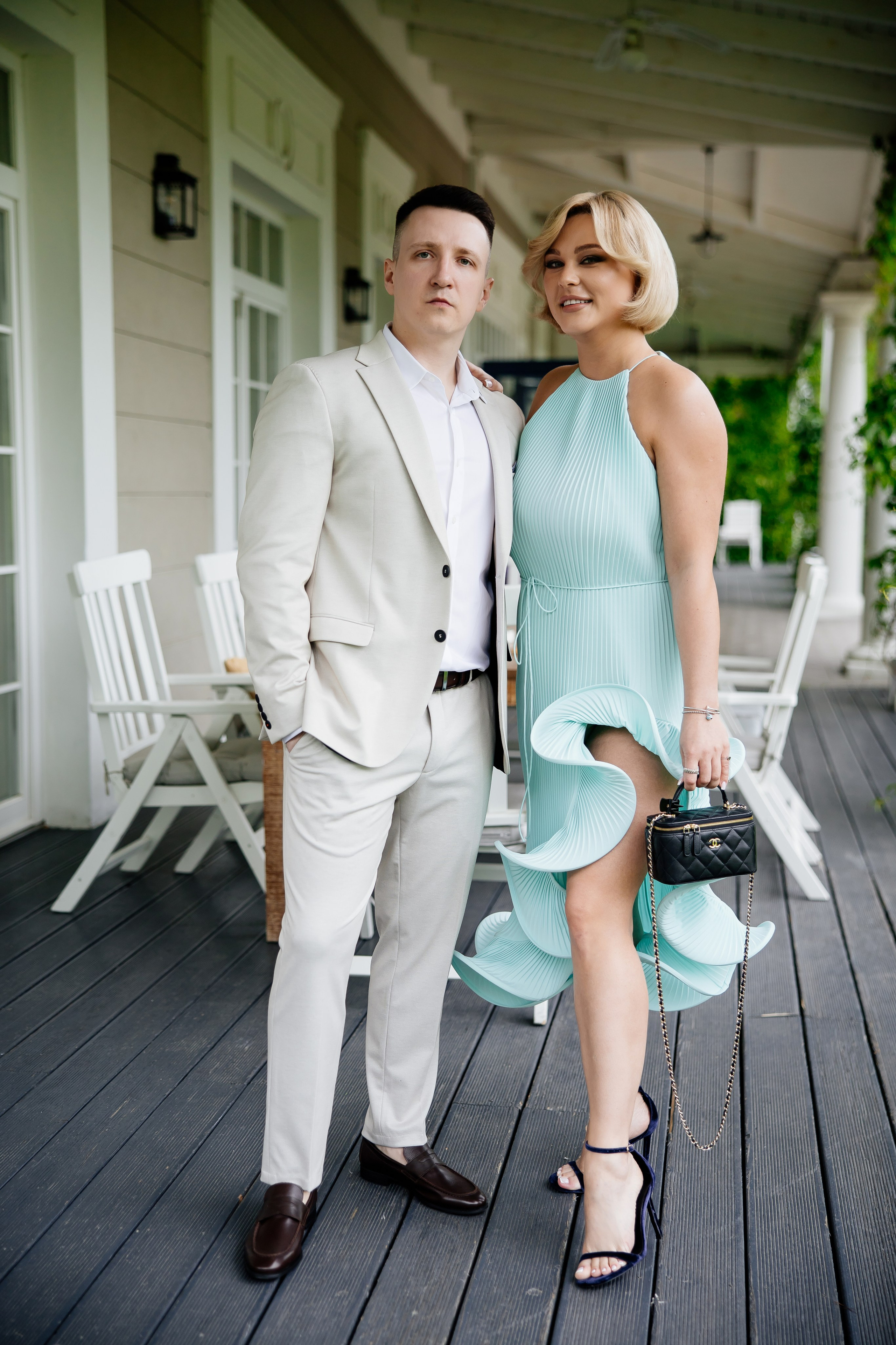 Nika & Lev. Fotograf Warszawa Brwinów Pruszków Grodzisk Piaseczno Otwock Legionowo