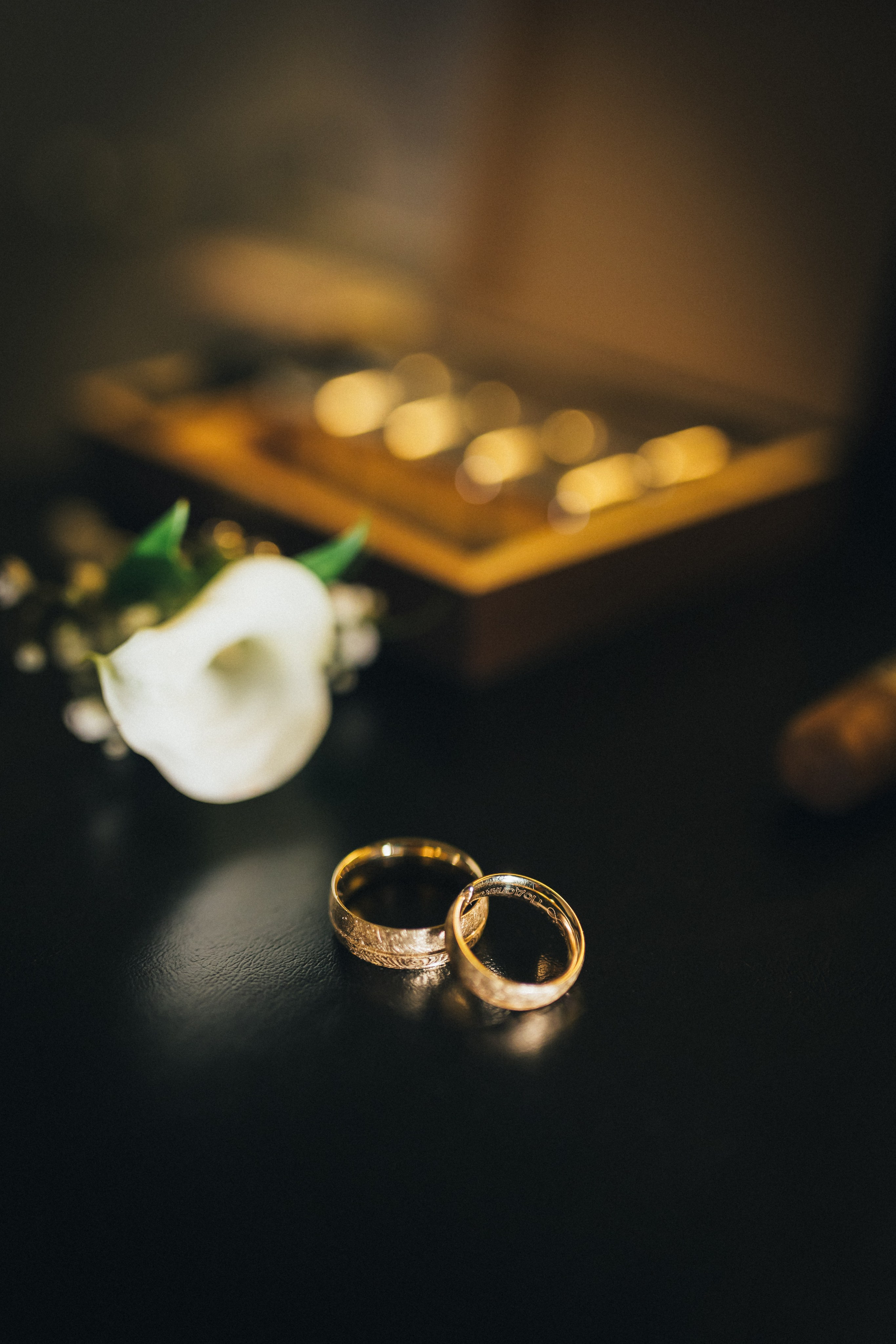 Wedding. Photographer Stas Bordeniuk