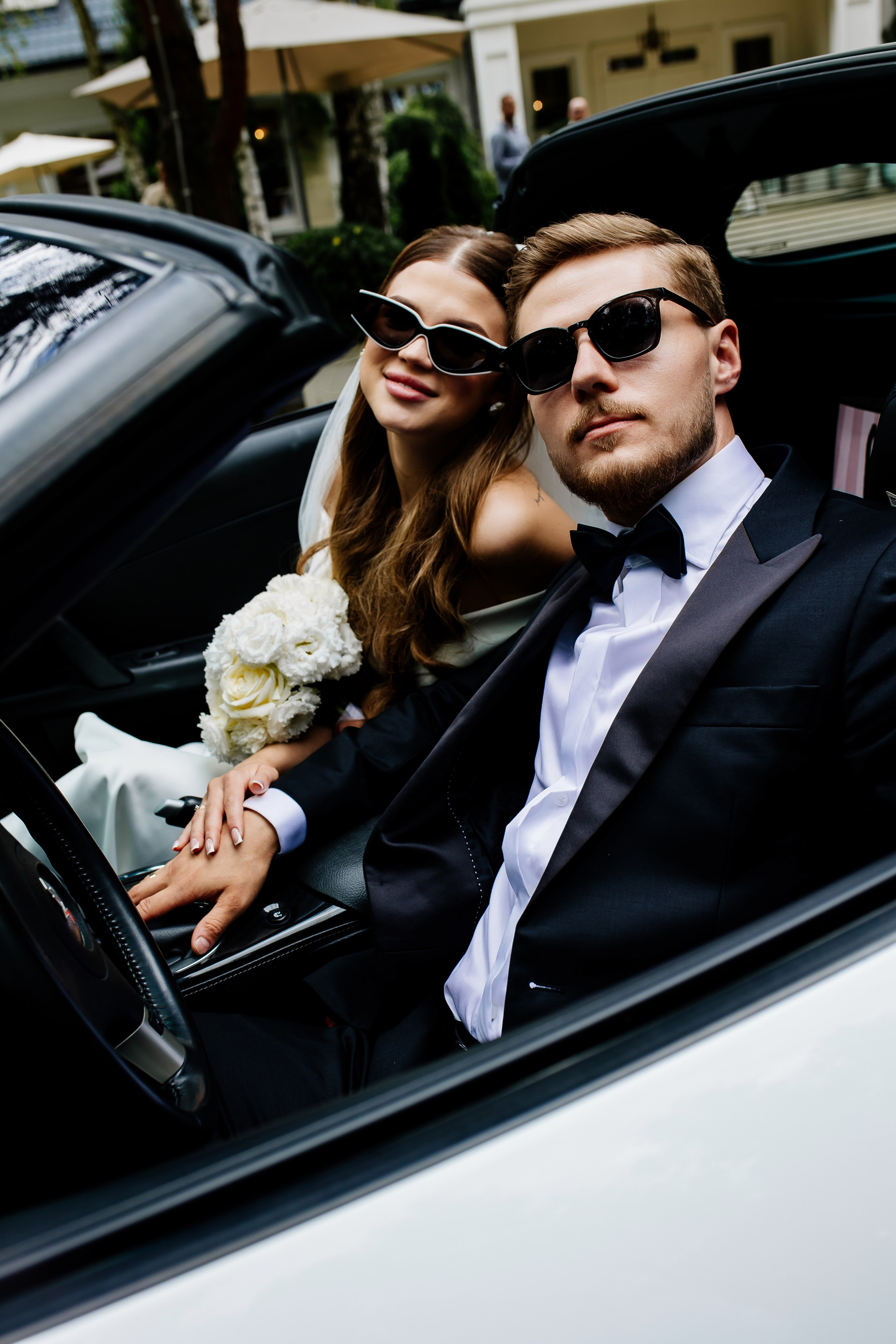 Маша і Міша. Fotograf Warszawa Brwinów Pruszków Grodzisk Piaseczno Otwock Legionowo