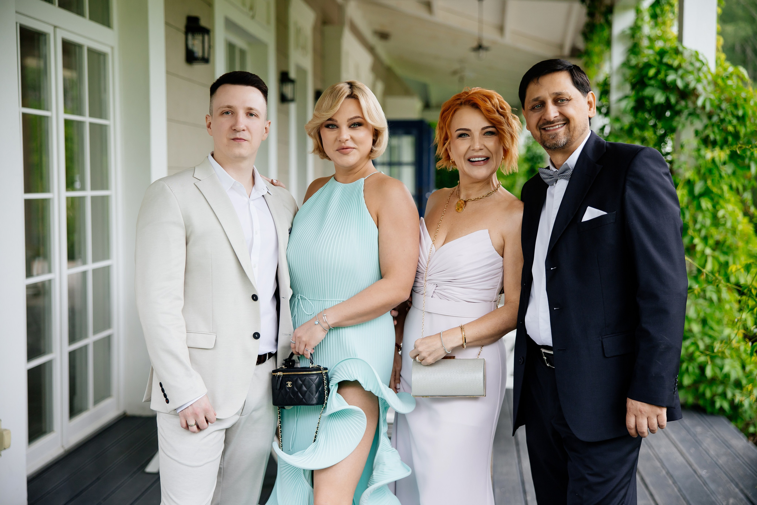 Nika & Lev. Fotograf Warszawa Brwinów Pruszków Grodzisk Piaseczno Otwock Legionowo