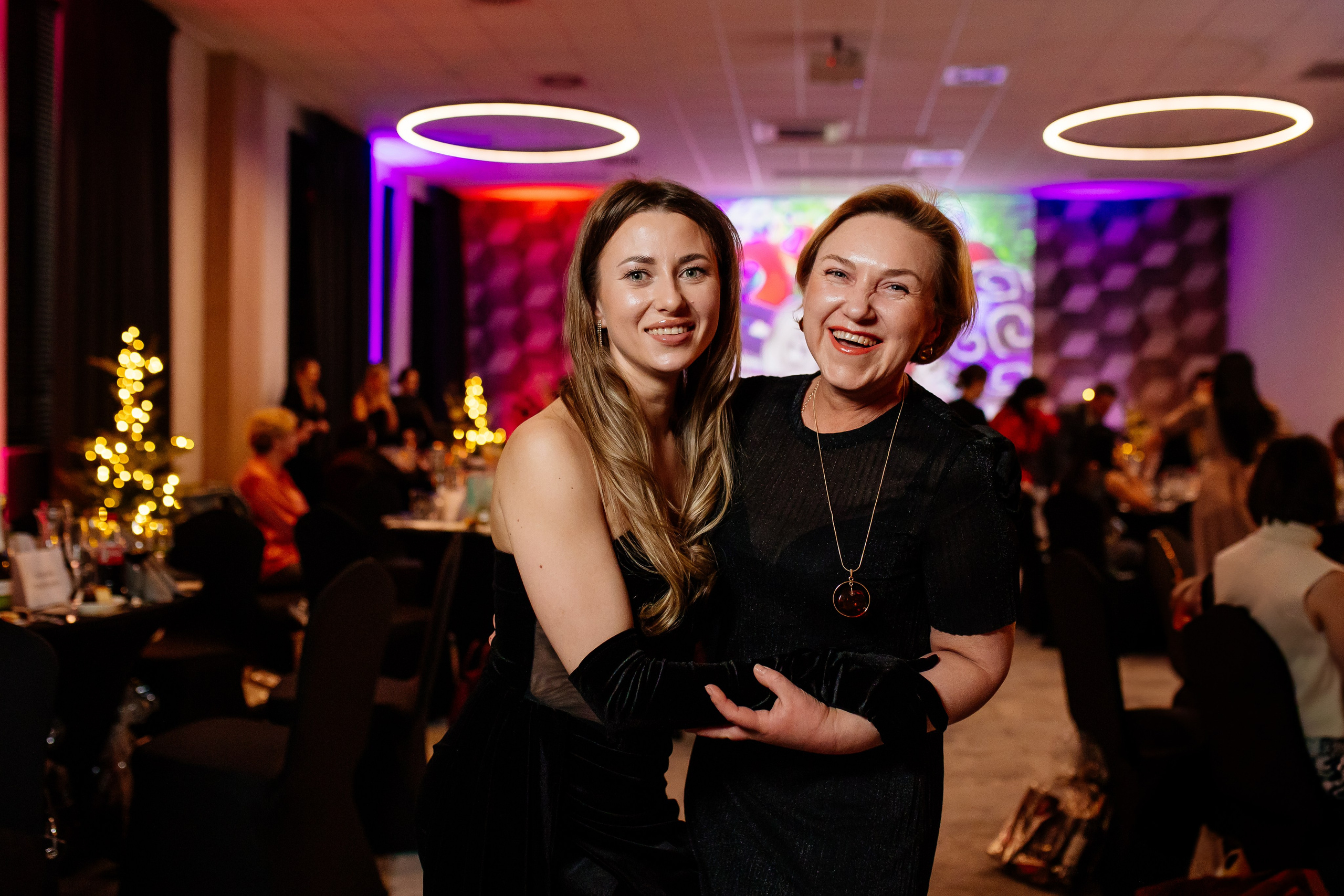 Astramed. Fotograf Warszawa Brwinów Pruszków Grodzisk Piaseczno Otwock Legionowo