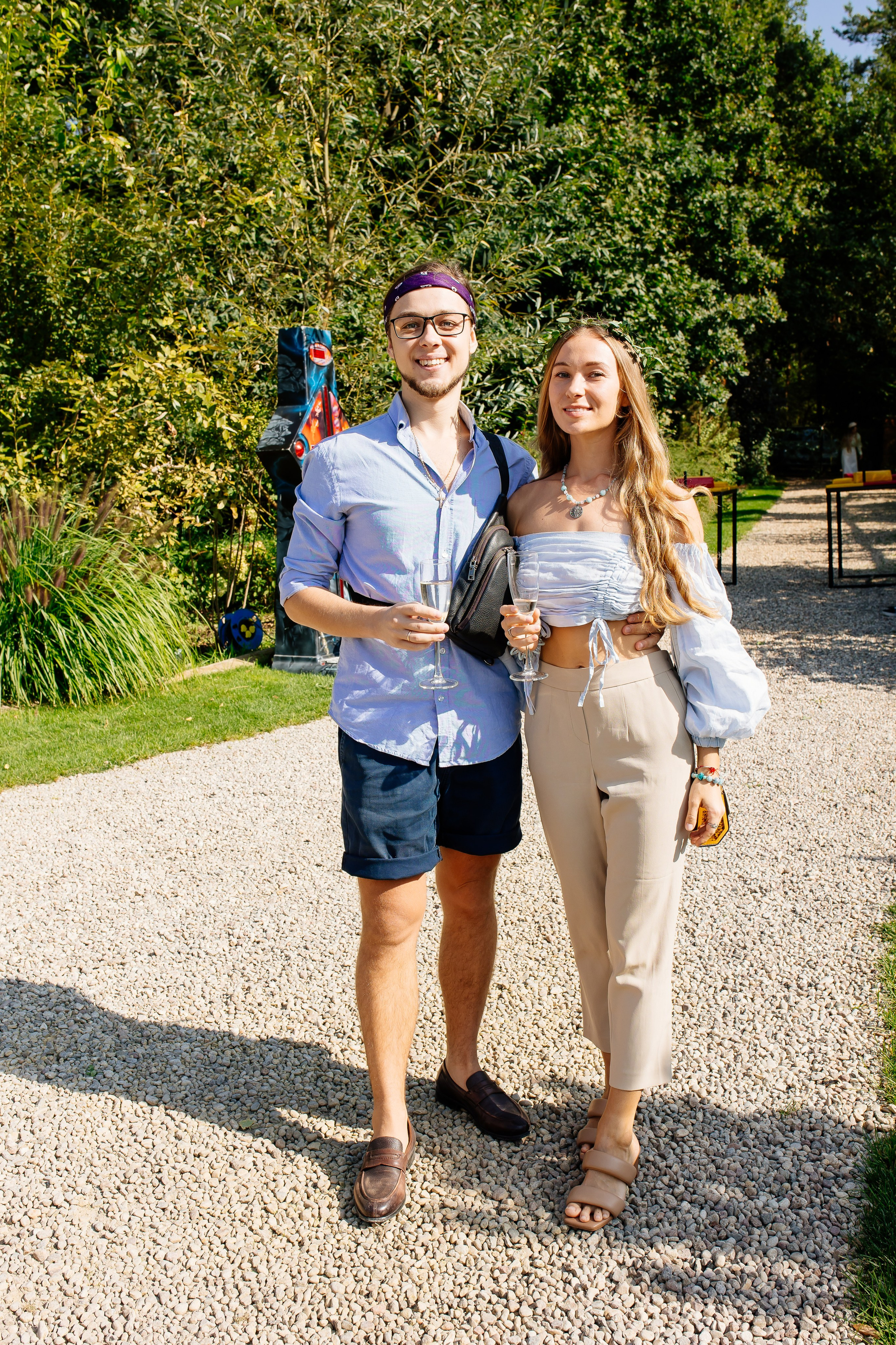 Growe. Fotograf Warszawa Brwinów Pruszków Grodzisk Piaseczno Otwock Legionowo