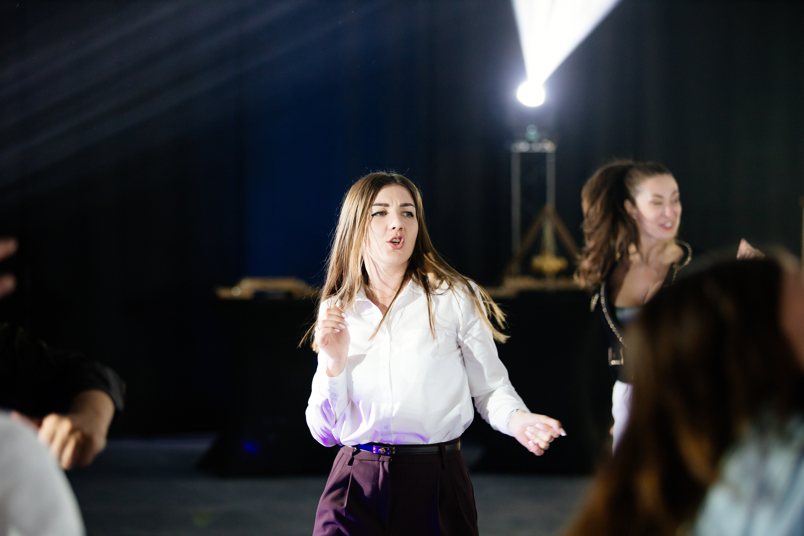 Carello. Fotograf Warszawa Brwinów Pruszków Grodzisk Piaseczno Otwock Legionowo