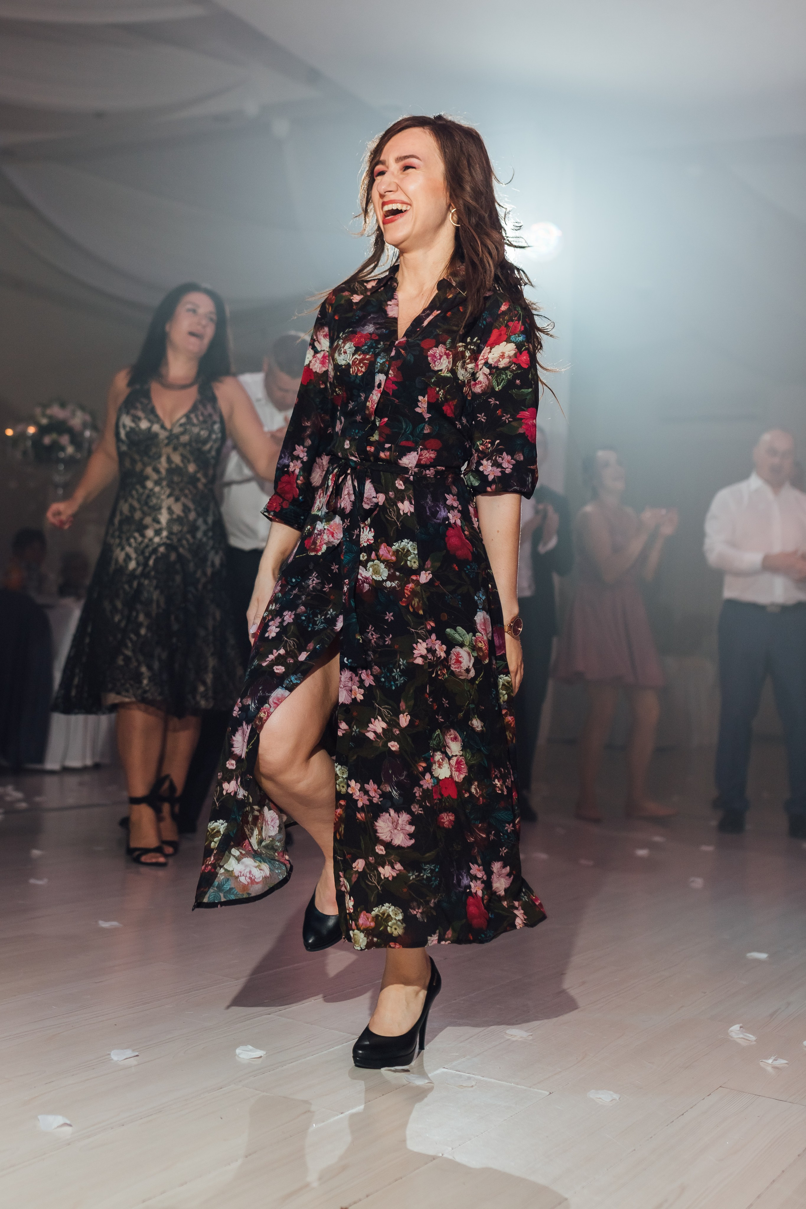 Kamil & Ksenia. Photographer Stas Bordeniuk