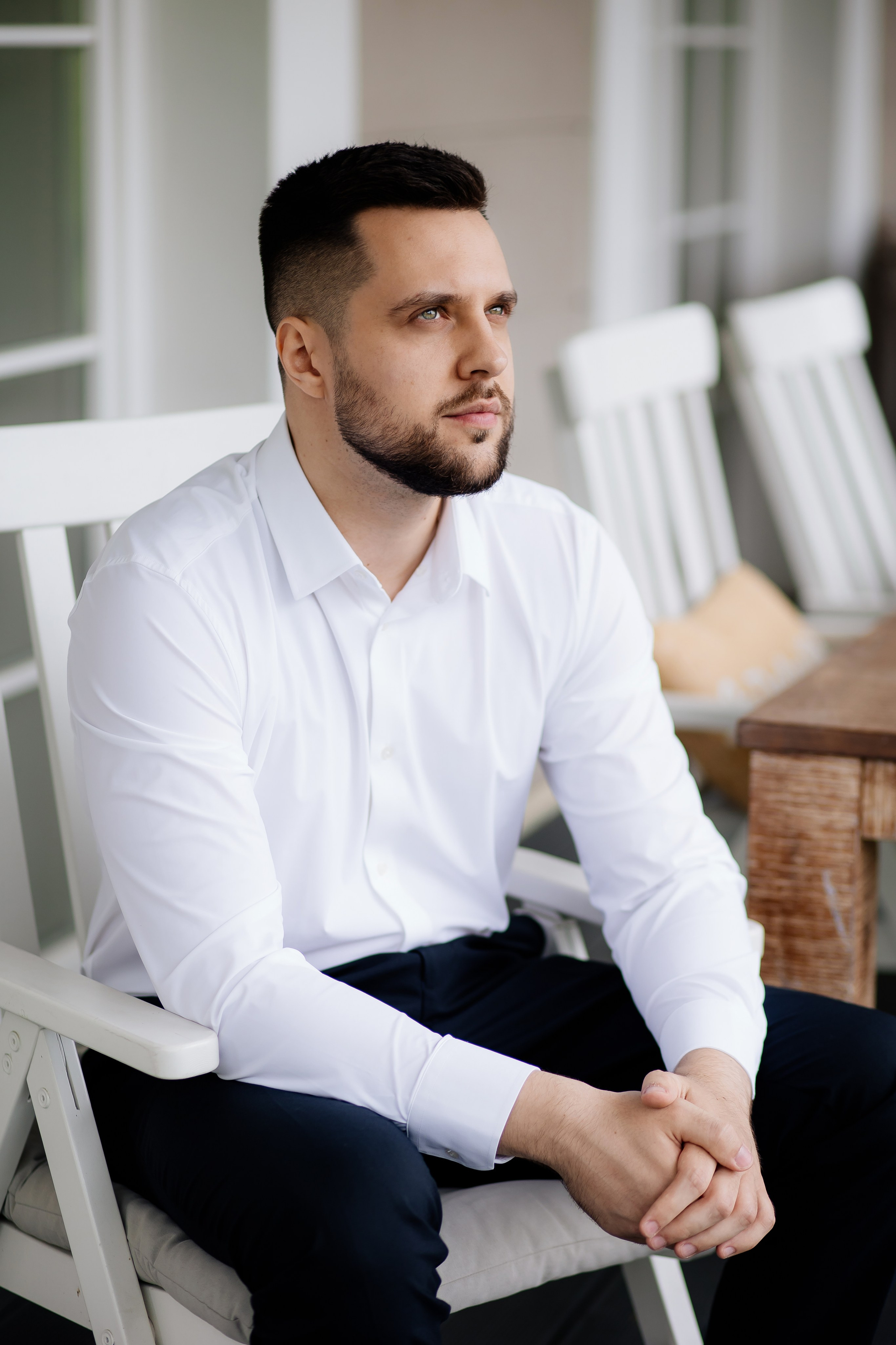 Nika & Lev. Fotograf Warszawa Brwinów Pruszków Grodzisk Piaseczno Otwock Legionowo