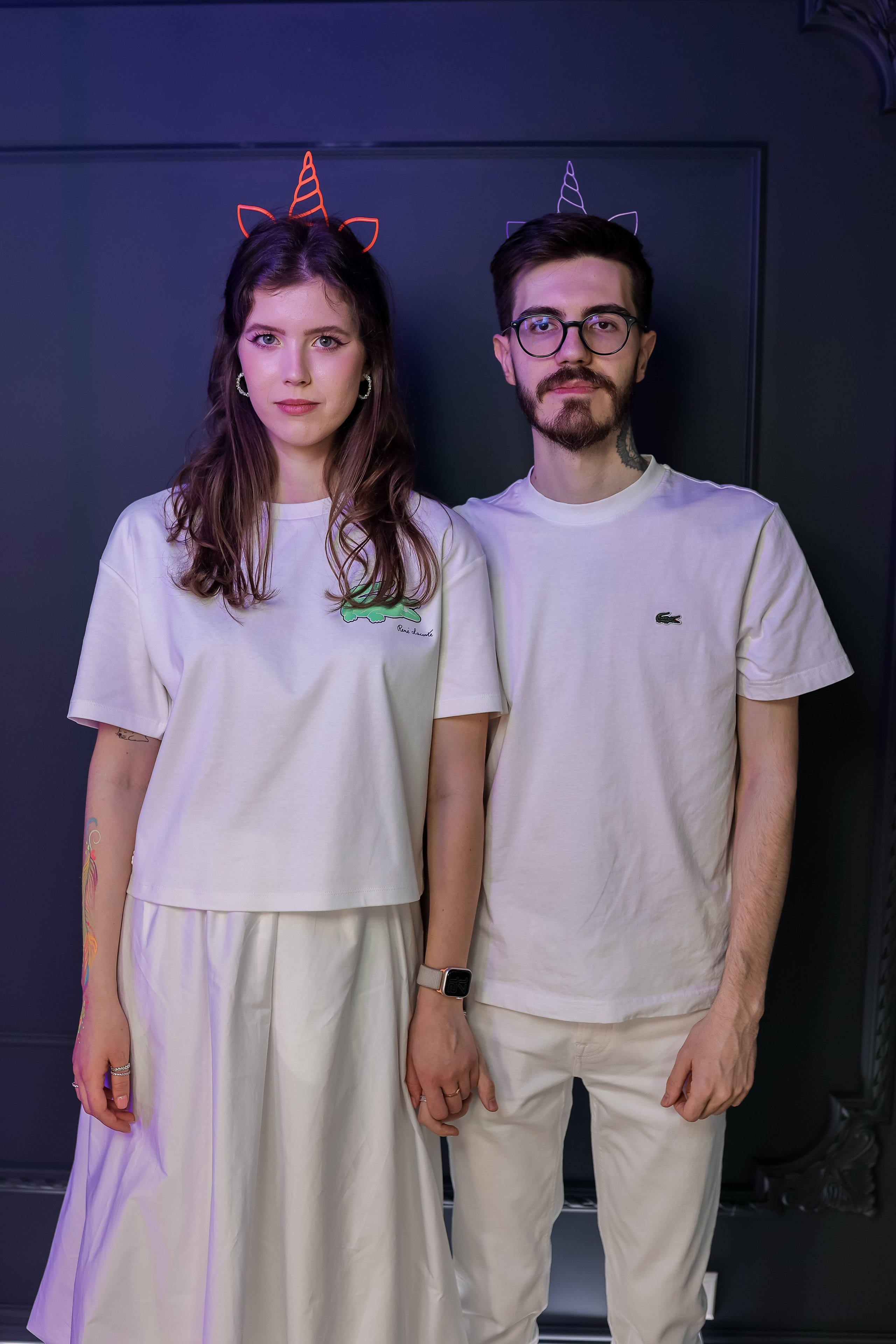 Bitcoin. Fotograf Warszawa Brwinów Pruszków Grodzisk Piaseczno Otwock Legionowo