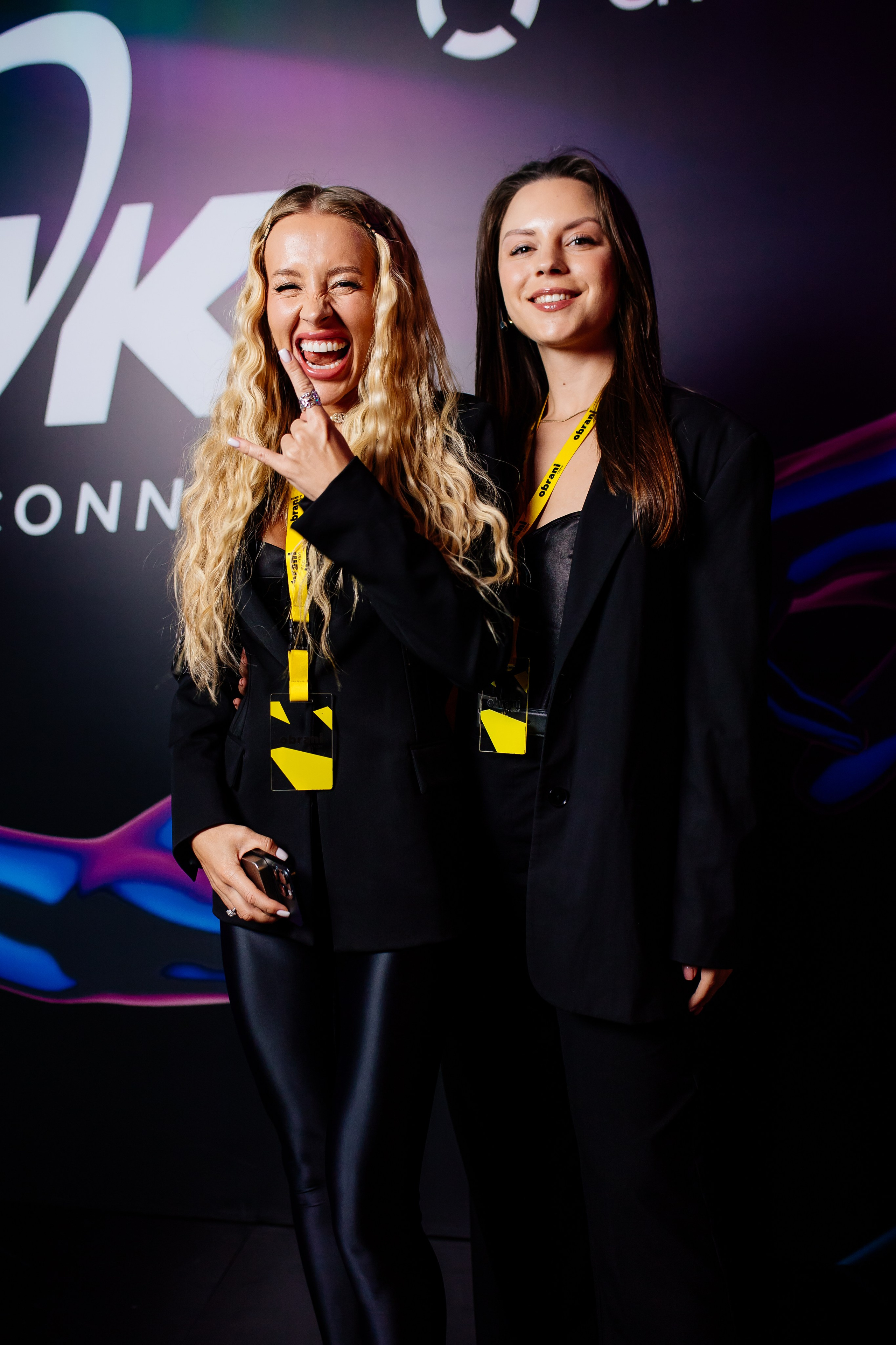 A01K. Fotograf Warszawa Brwinów Pruszków Grodzisk Piaseczno Otwock Legionowo