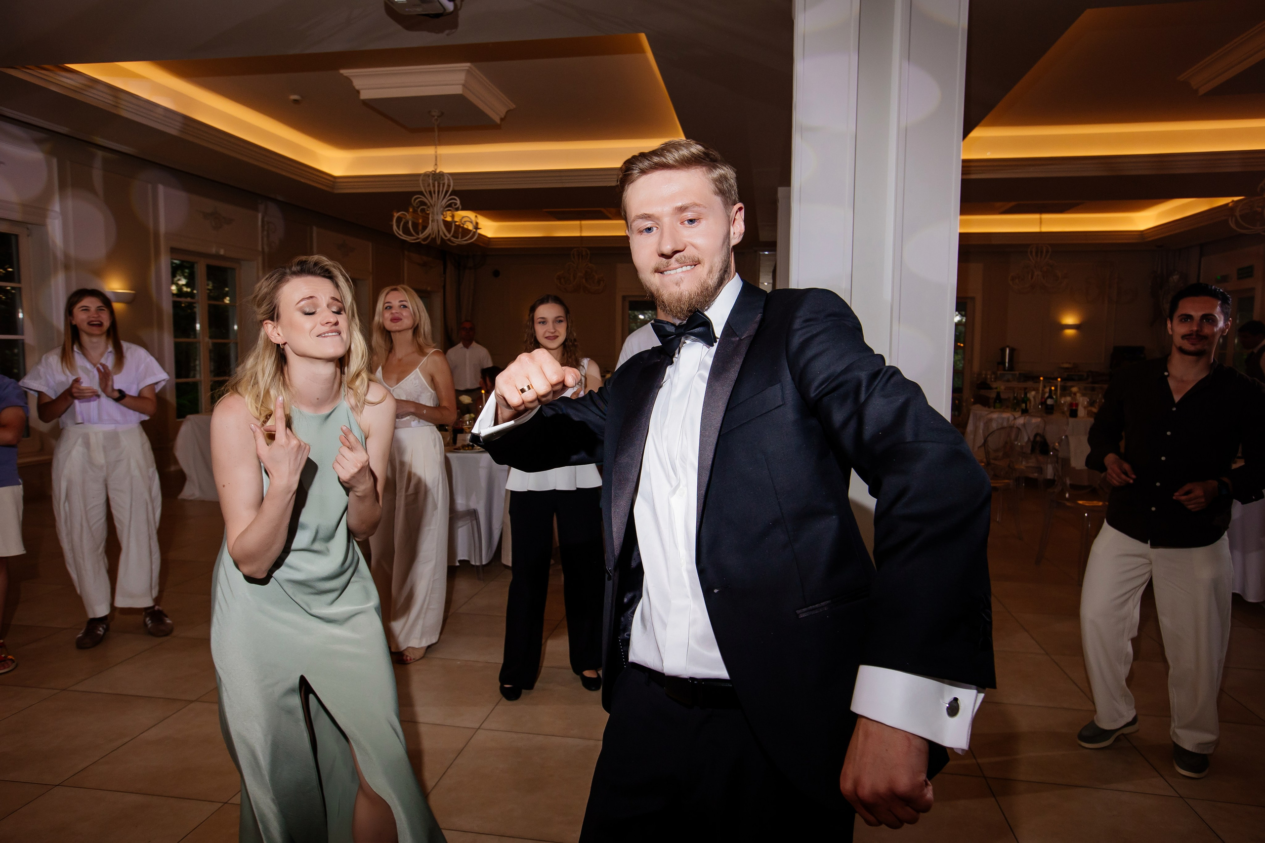 Маша і Міша. Fotograf Warszawa Brwinów Pruszków Grodzisk Piaseczno Otwock Legionowo