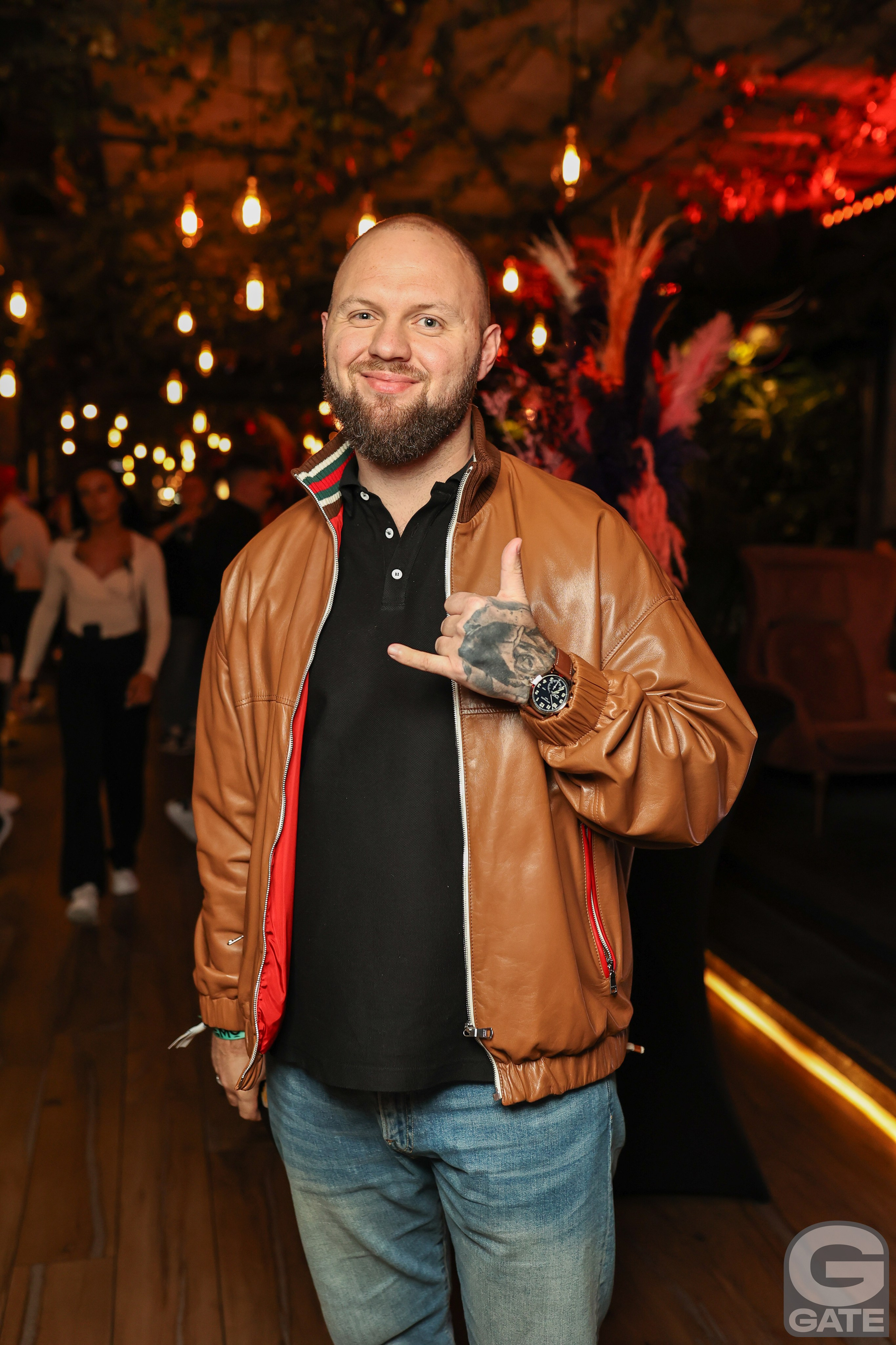 SLA. Fotograf Warszawa Brwinów Pruszków Grodzisk Piaseczno Otwock Legionowo