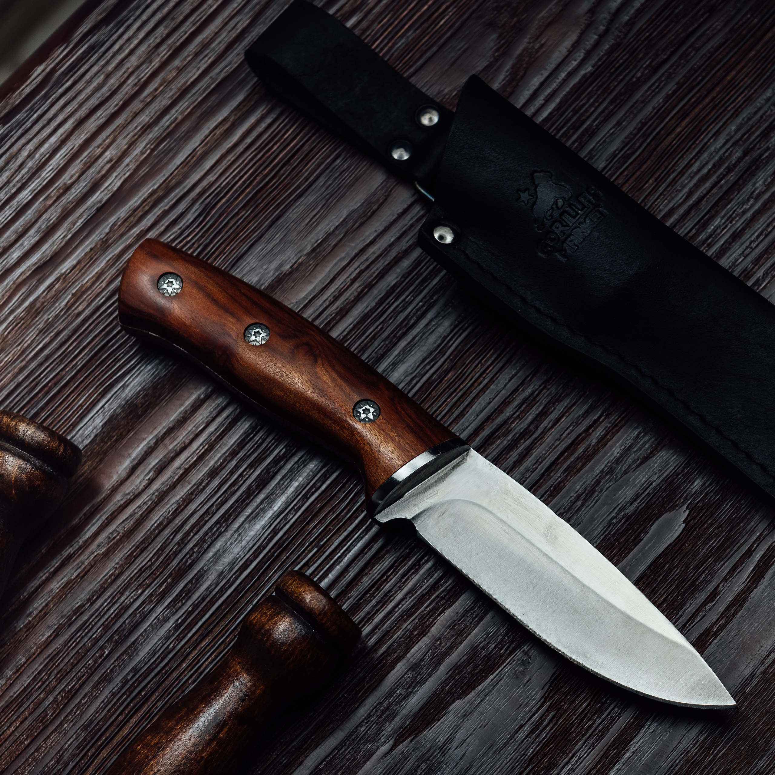 Предметка. Fotograf Warszawa Brwinów Pruszków Grodzisk Piaseczno Otwock Legionowo