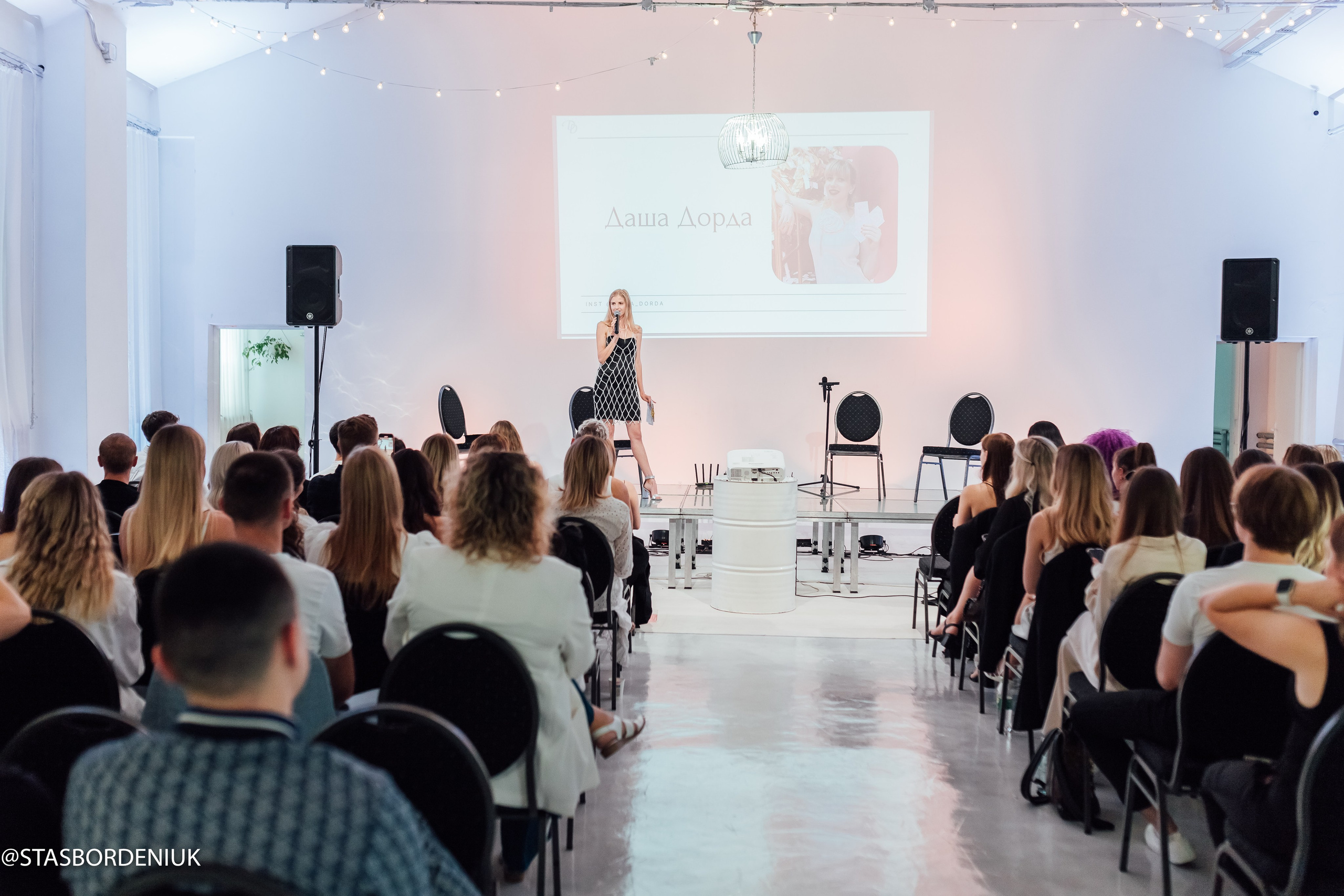 Конференції. Fotograf Warszawa Brwinów Pruszków Grodzisk Piaseczno Otwock Legionowo