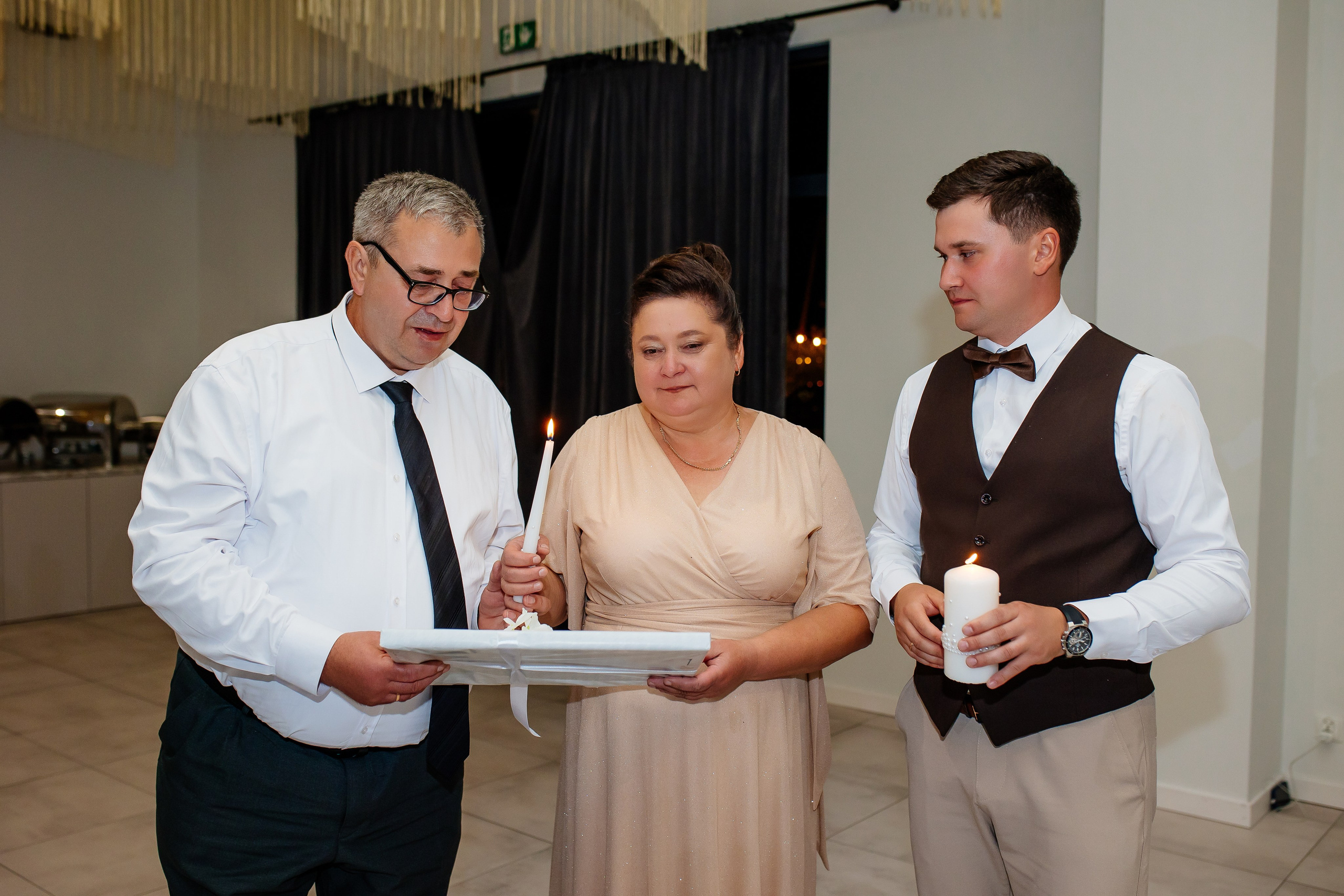 Христина та Максим. Photographer Stas Bordeniuk