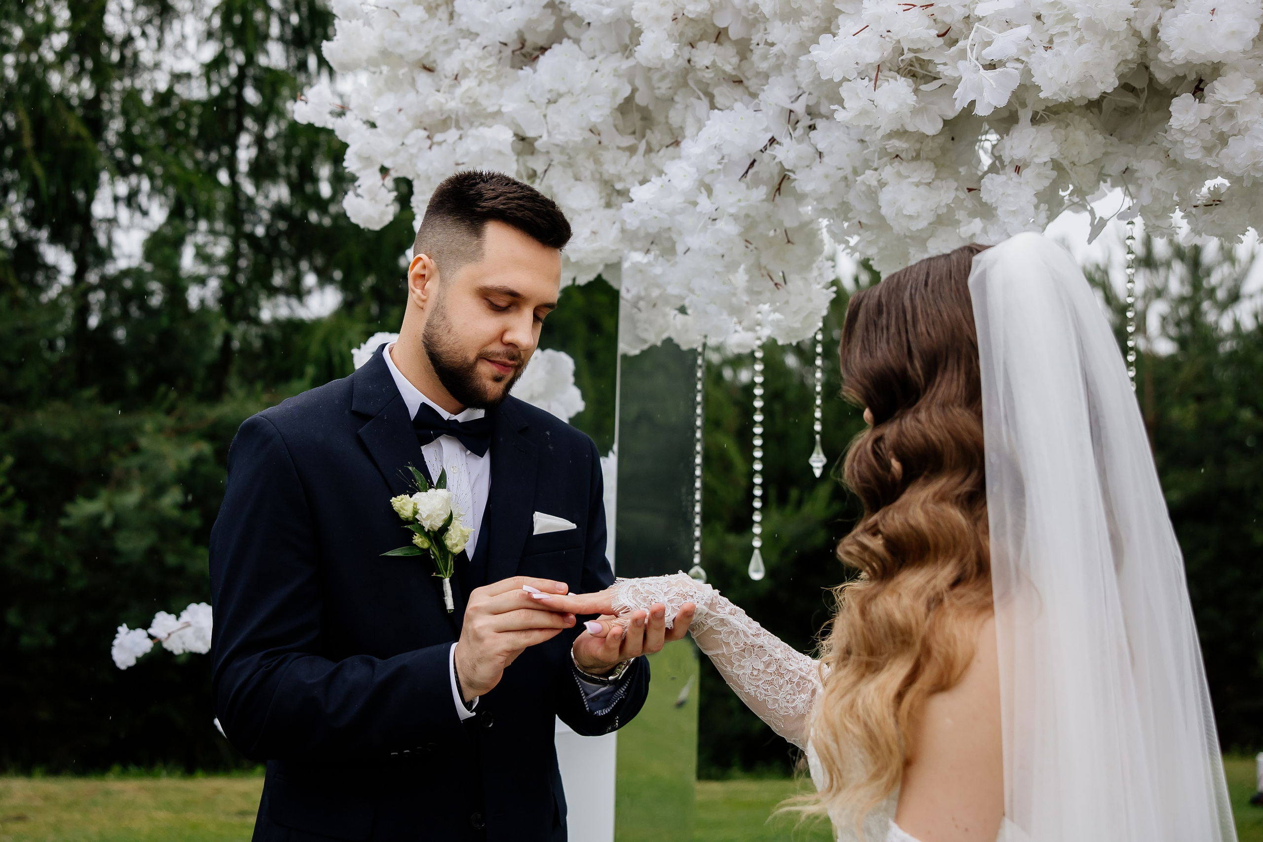 Nika & Lev. Fotograf Warszawa Brwinów Pruszków Grodzisk Piaseczno Otwock Legionowo