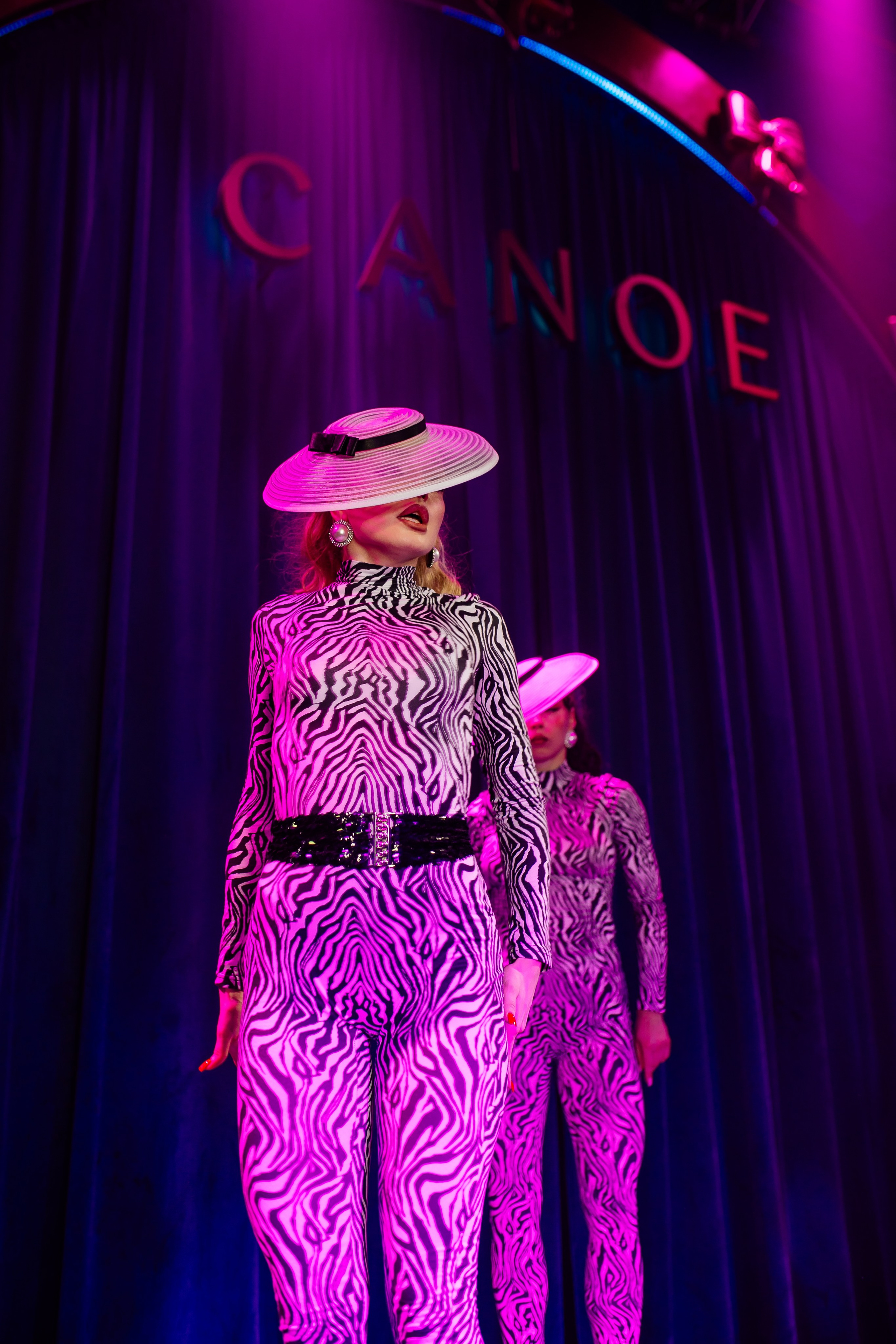 Canoe. Fotograf Warszawa Brwinów Pruszków Grodzisk Piaseczno Otwock Legionowo