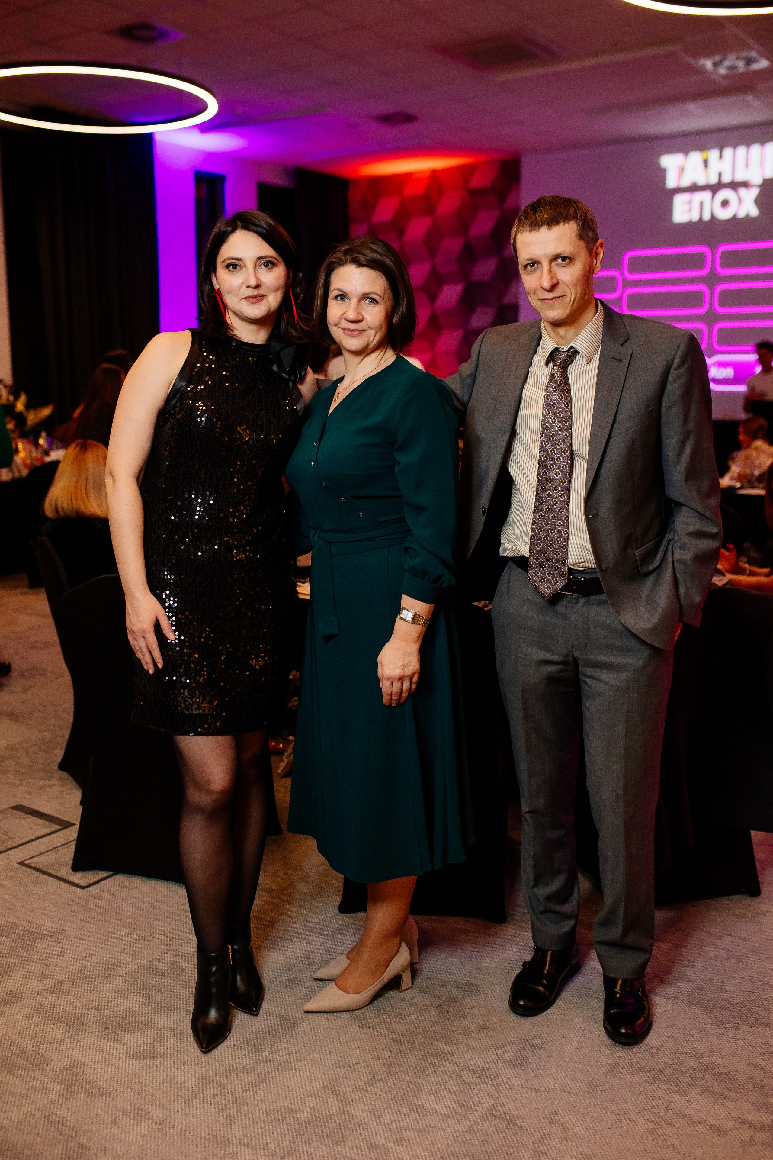 Astramed. Fotograf Warszawa Brwinów Pruszków Grodzisk Piaseczno Otwock Legionowo