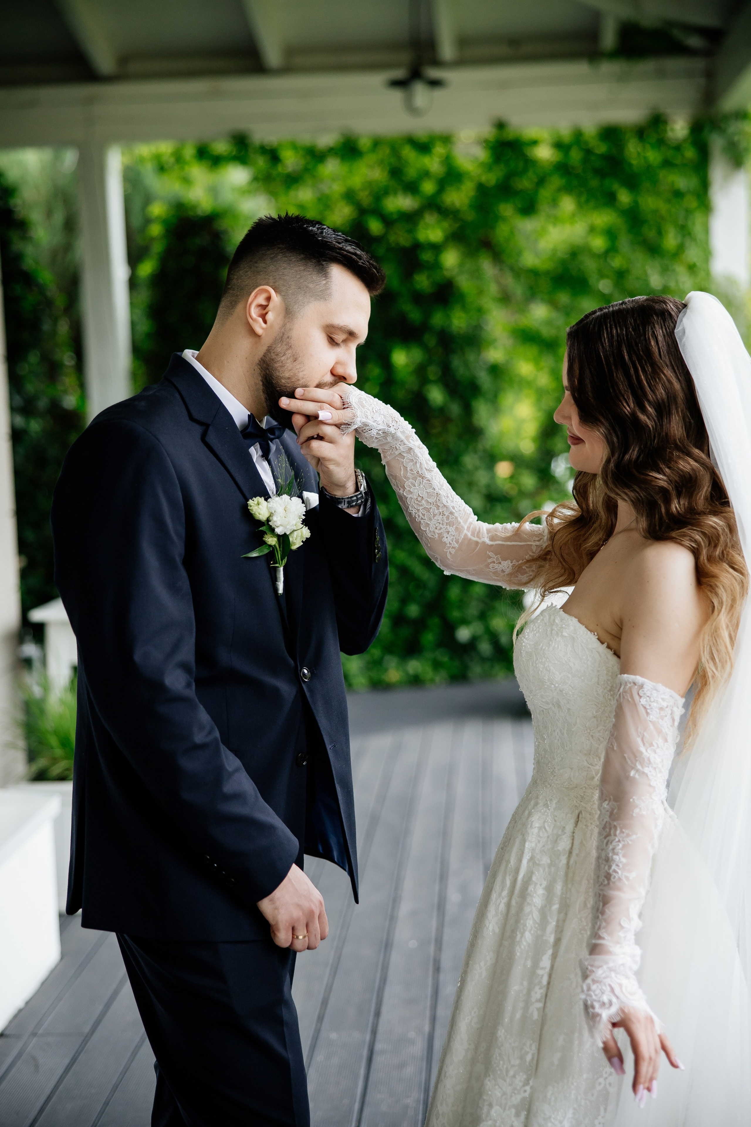 Nika & Lev. Fotograf Warszawa Brwinów Pruszków Grodzisk Piaseczno Otwock Legionowo