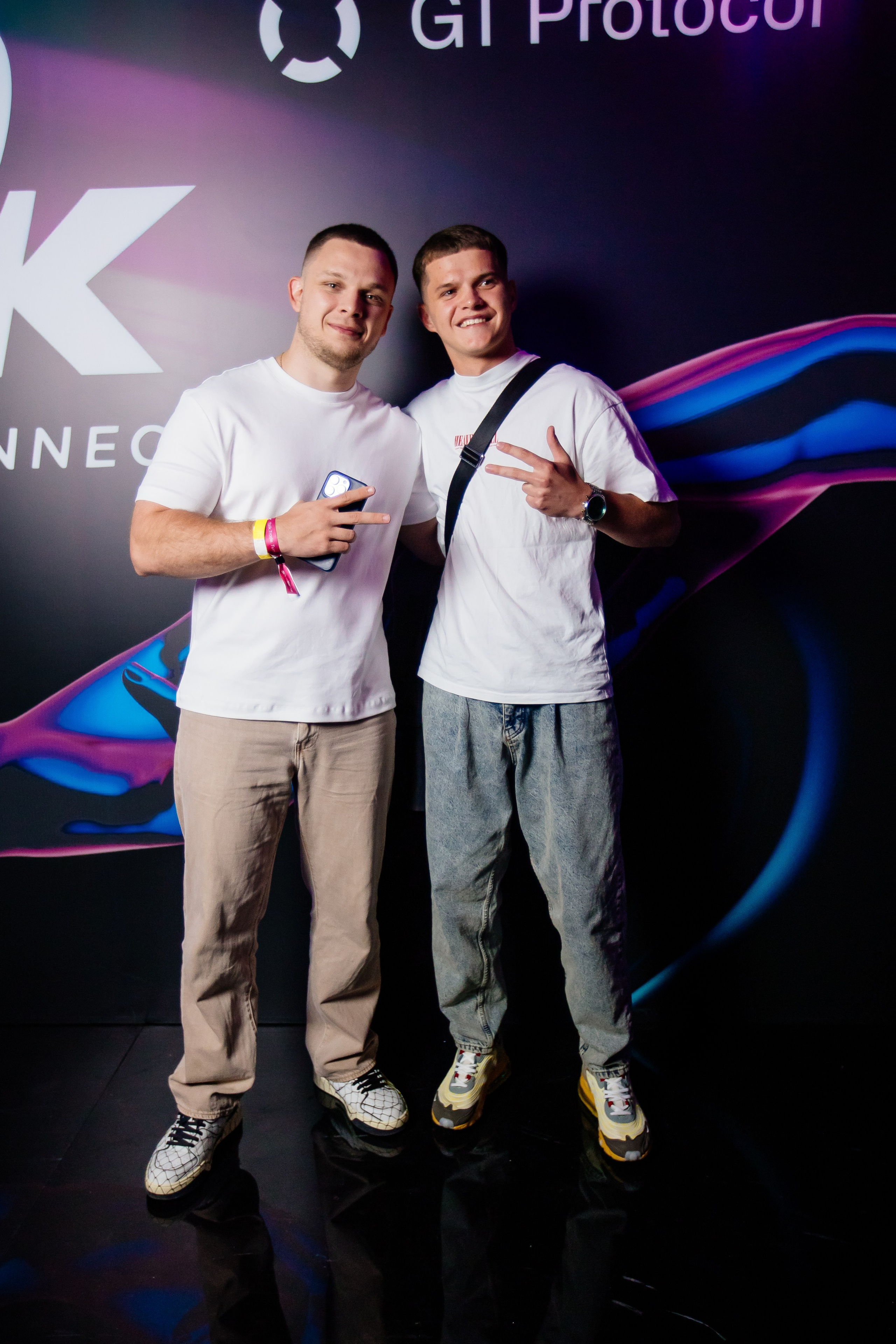 A01K. Fotograf Warszawa Brwinów Pruszków Grodzisk Piaseczno Otwock Legionowo