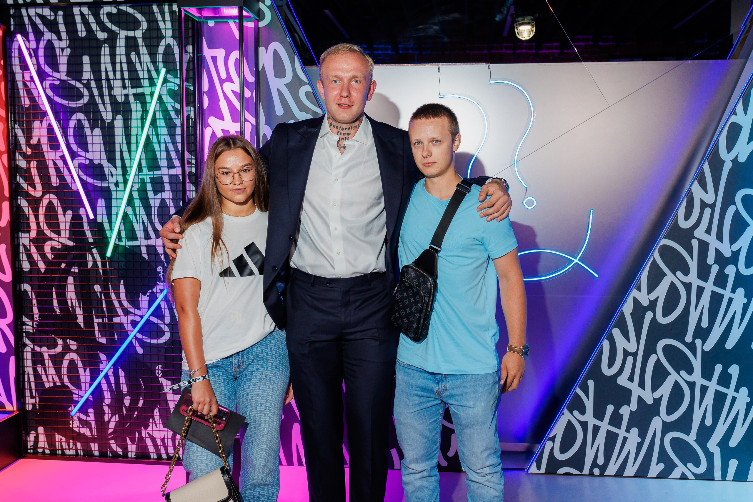 Masters. Fotograf Warszawa Brwinów Pruszków Grodzisk Piaseczno Otwock Legionowo