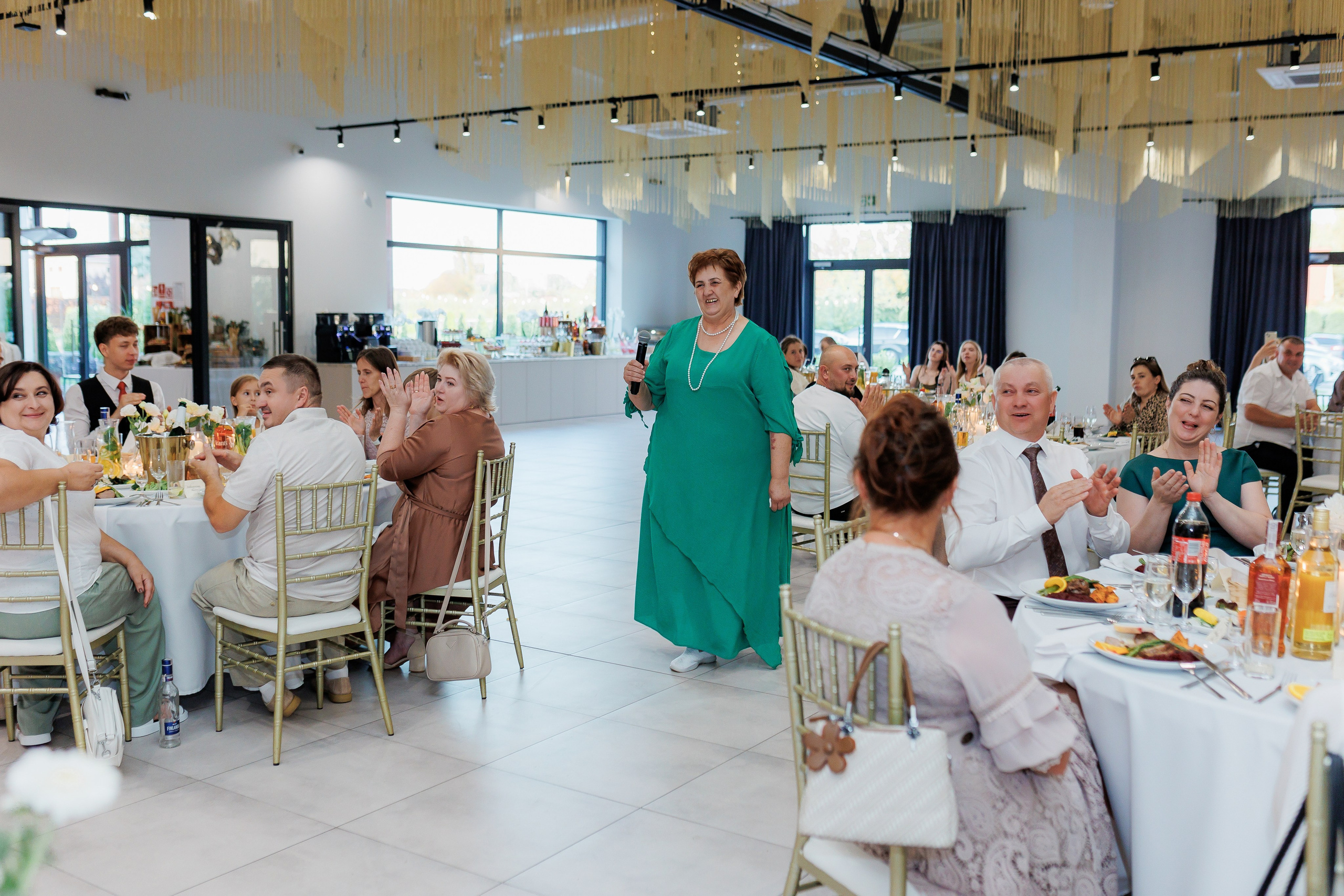 Христина та Максим. Photographer Stas Bordeniuk