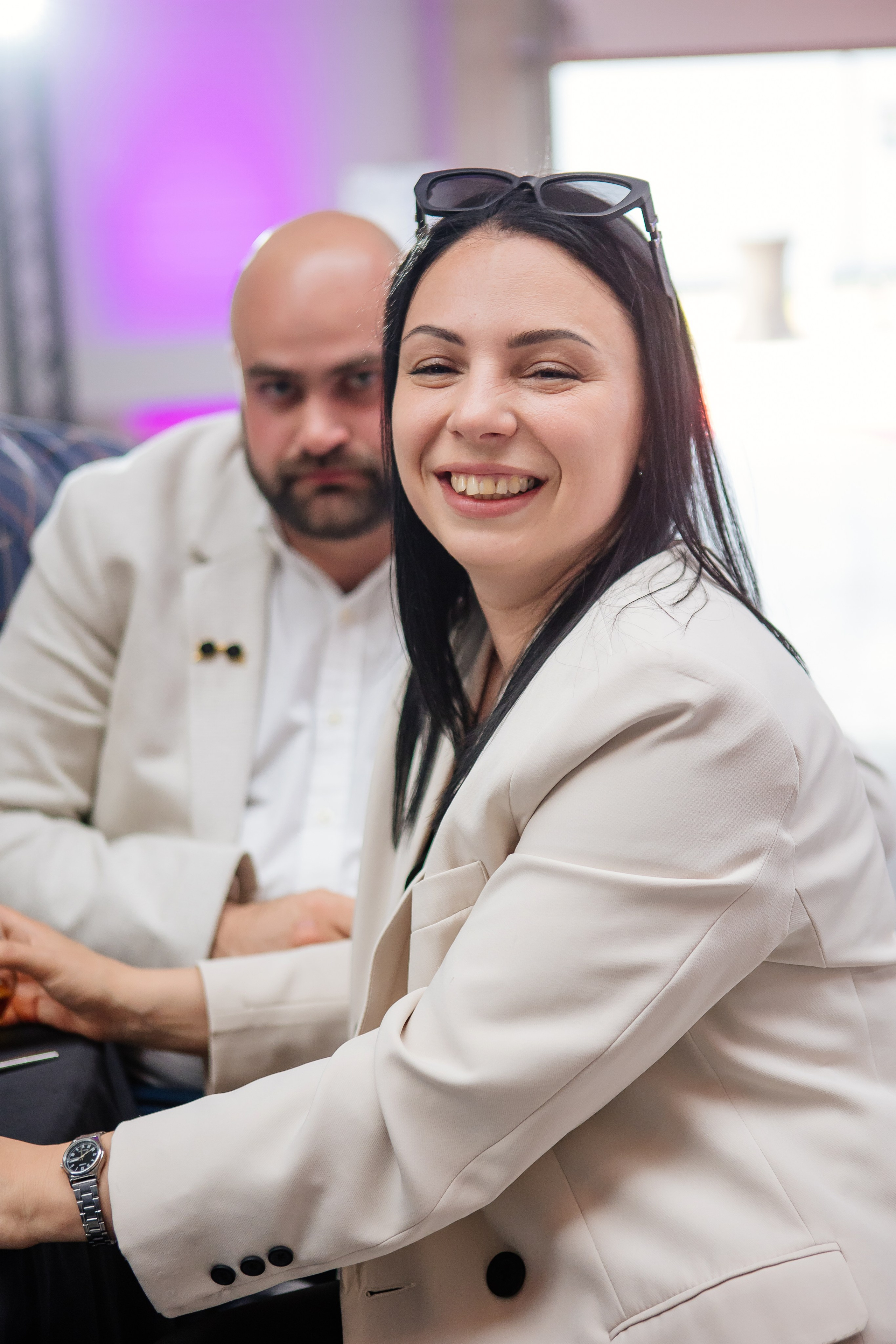 Carello. Fotograf Warszawa Brwinów Pruszków Grodzisk Piaseczno Otwock Legionowo