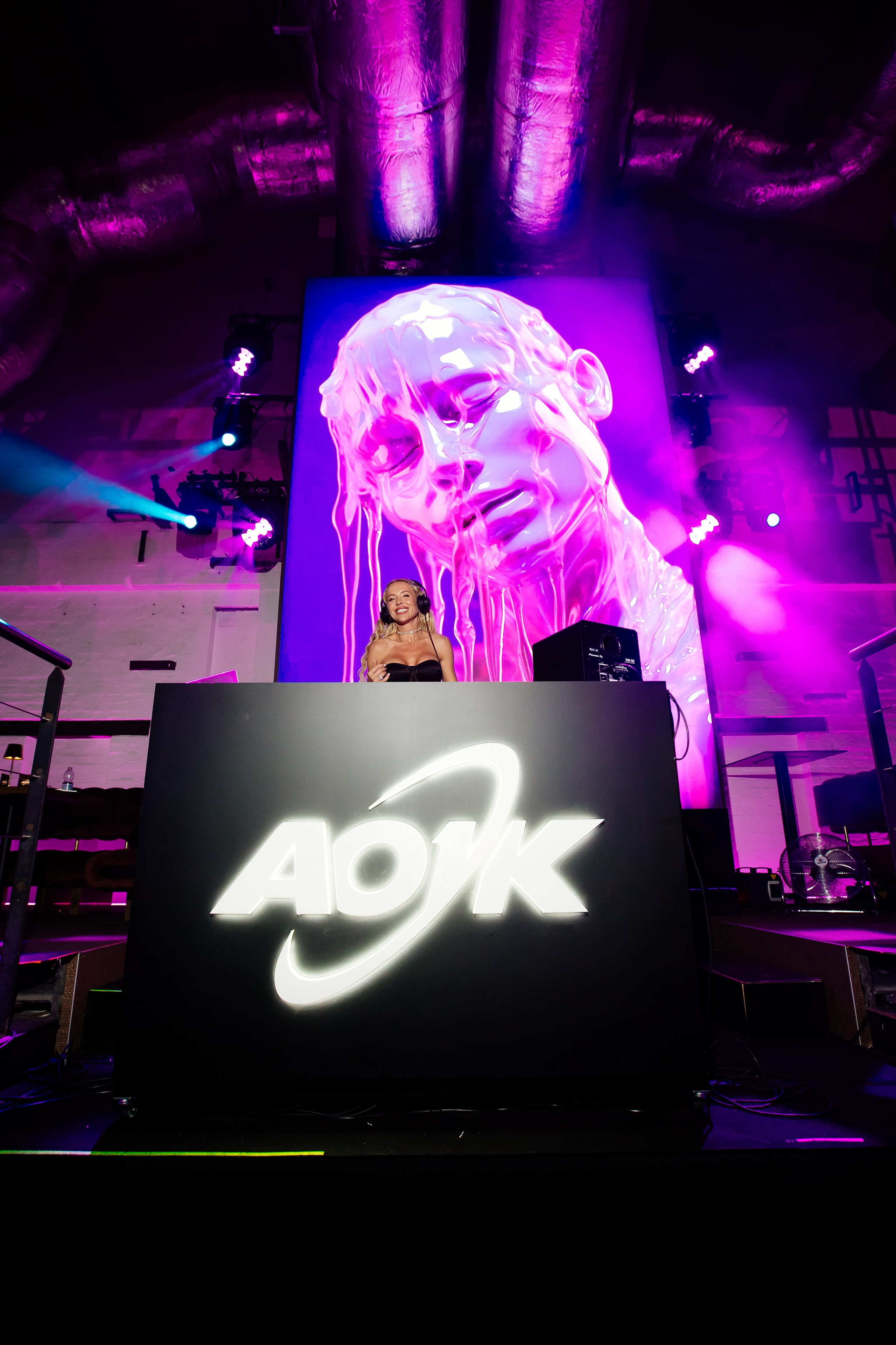 A01K. Fotograf Warszawa Brwinów Pruszków Grodzisk Piaseczno Otwock Legionowo