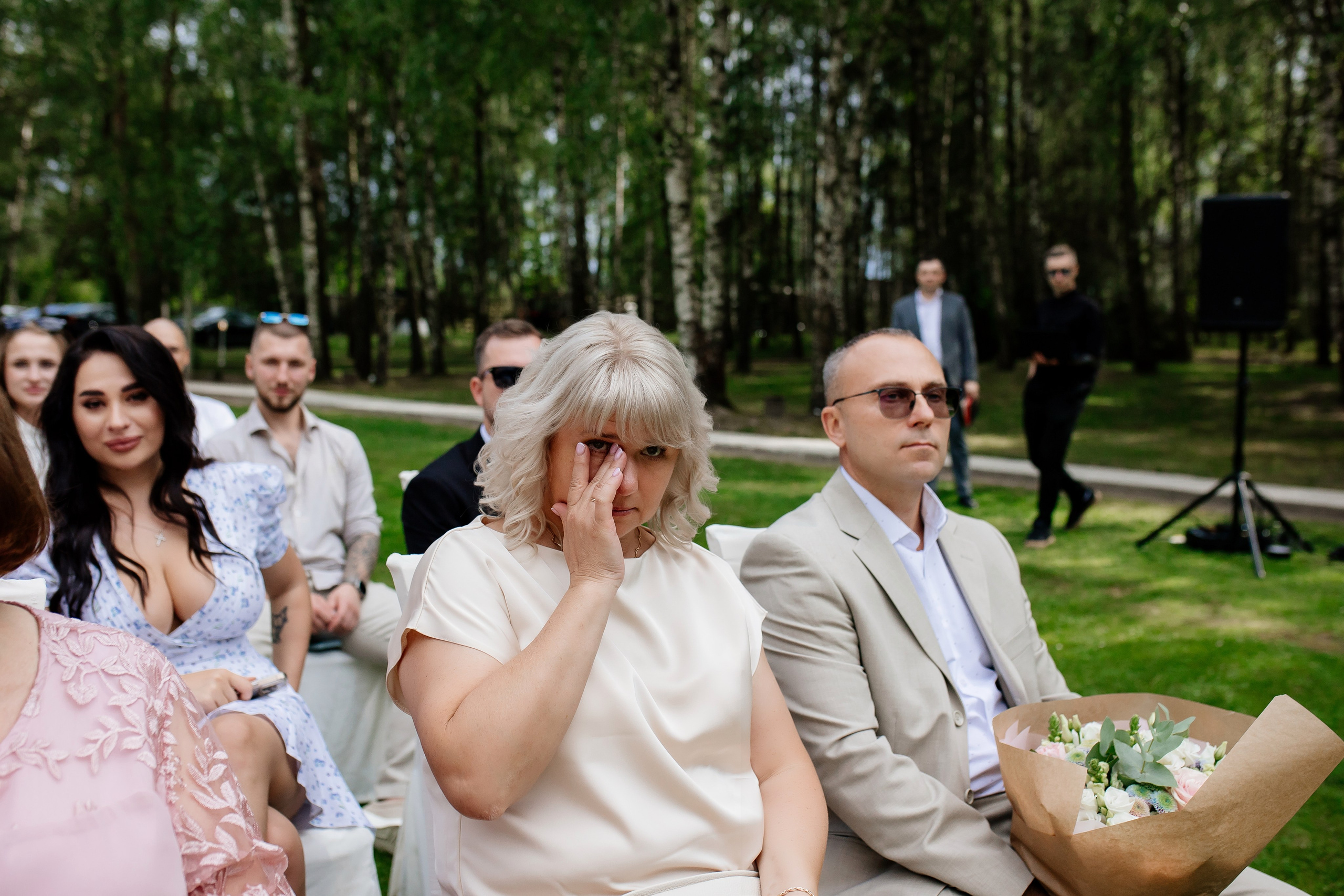 Маша і Міша. Fotograf Warszawa Brwinów Pruszków Grodzisk Piaseczno Otwock Legionowo